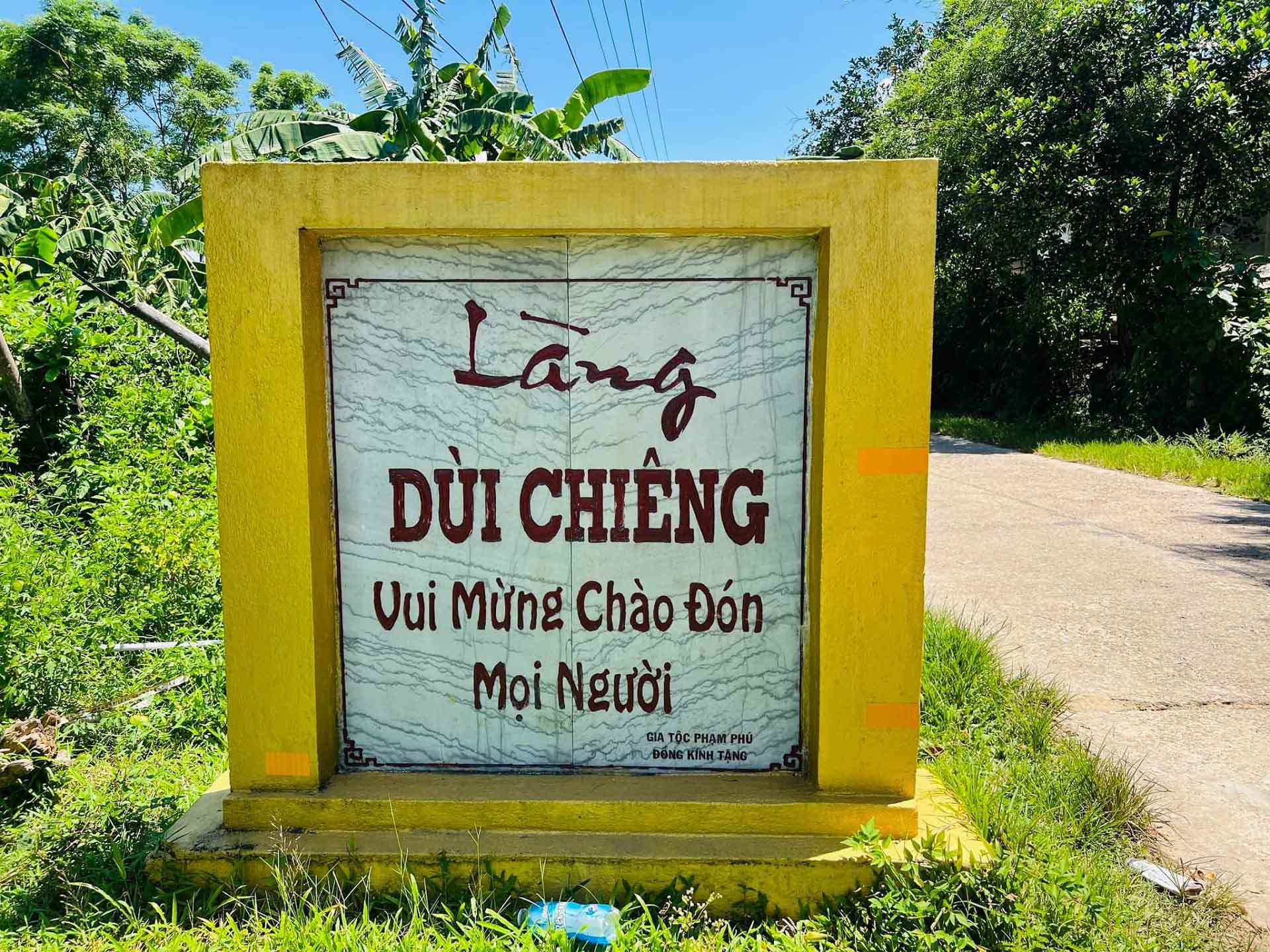 nhavantuonglai