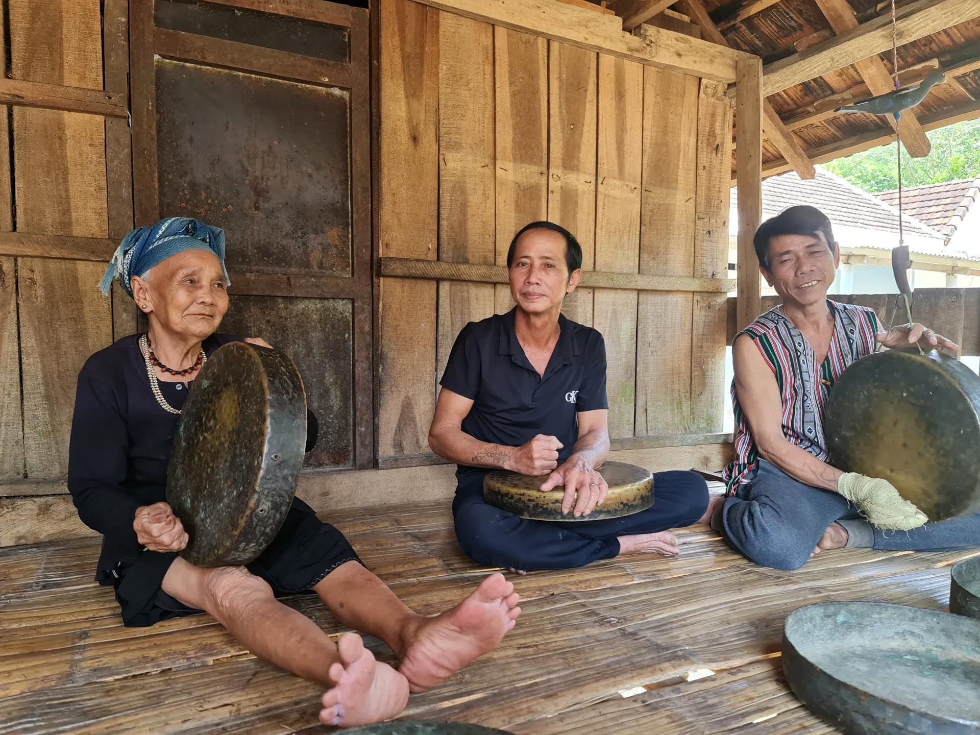nhavantuonglai