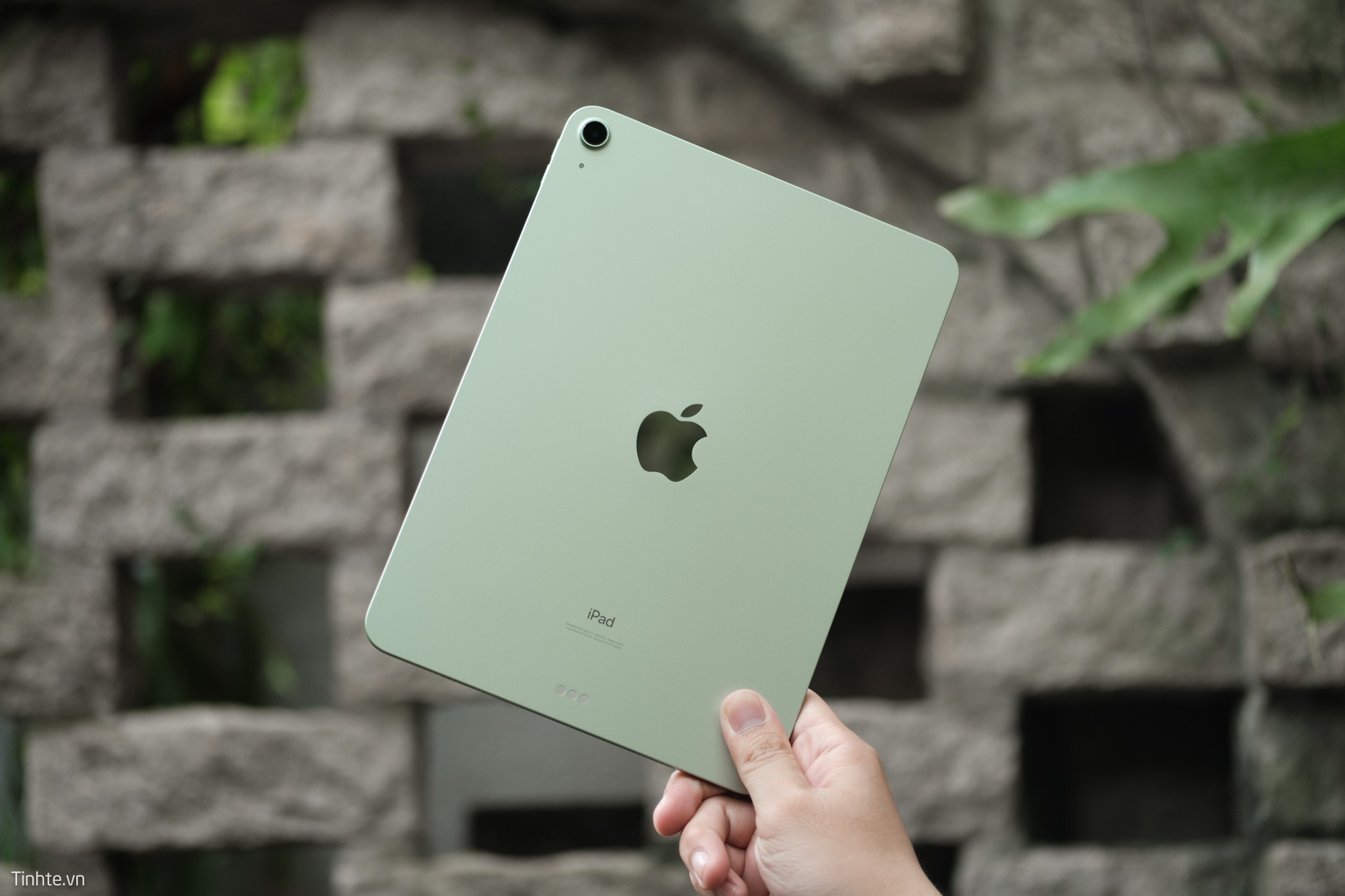 Apple iPad Air 4