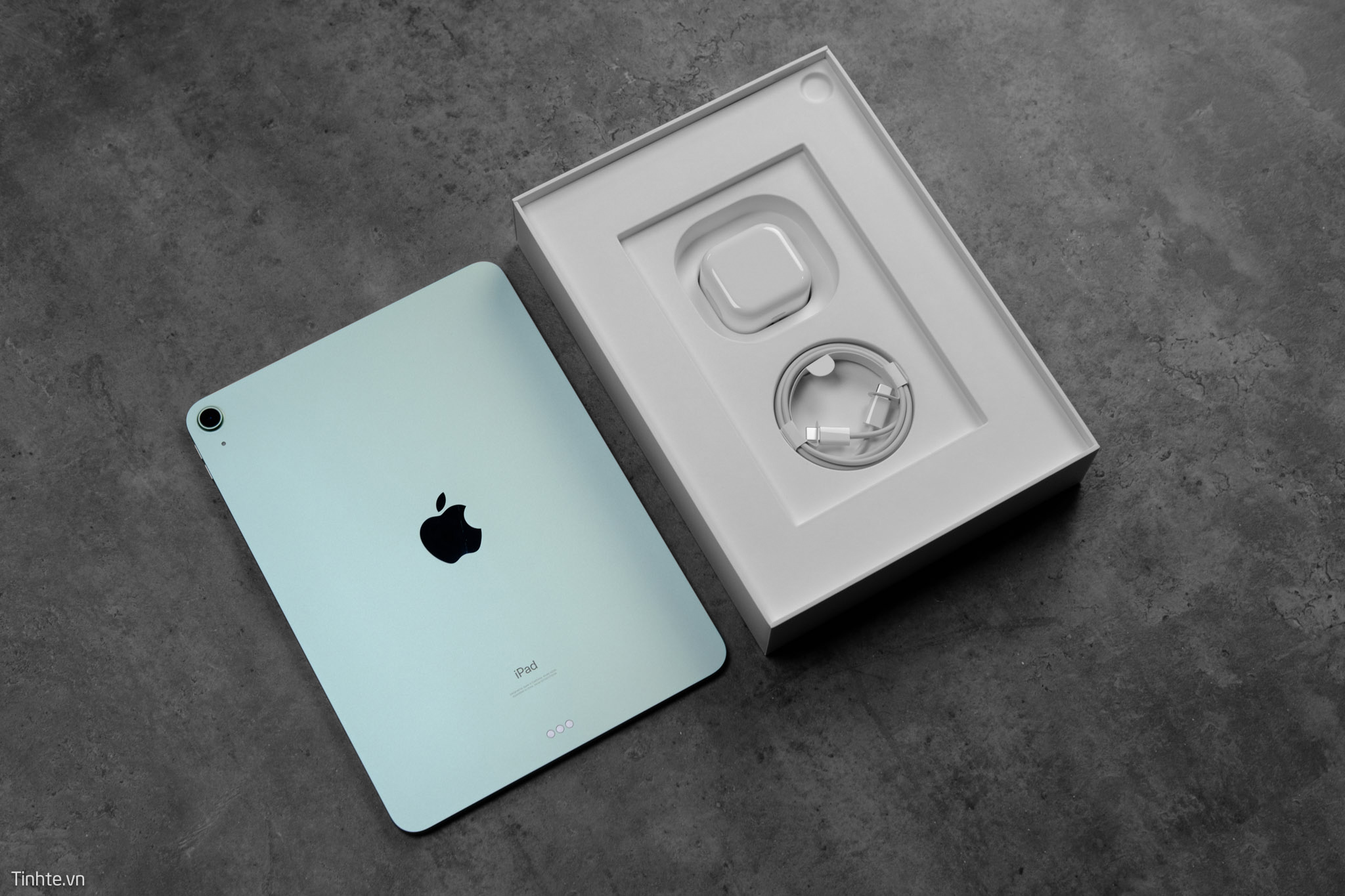 Apple iPad Air 4