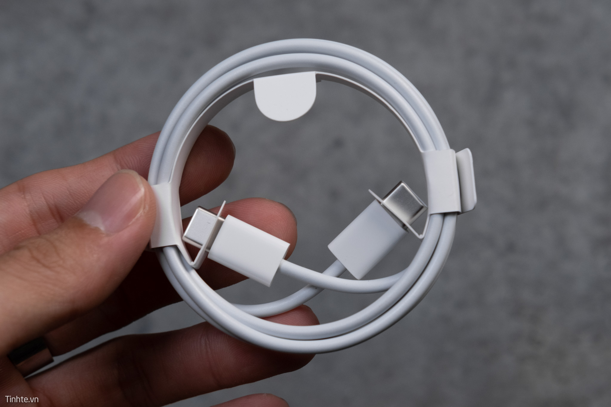 Apple iPad Air 4
