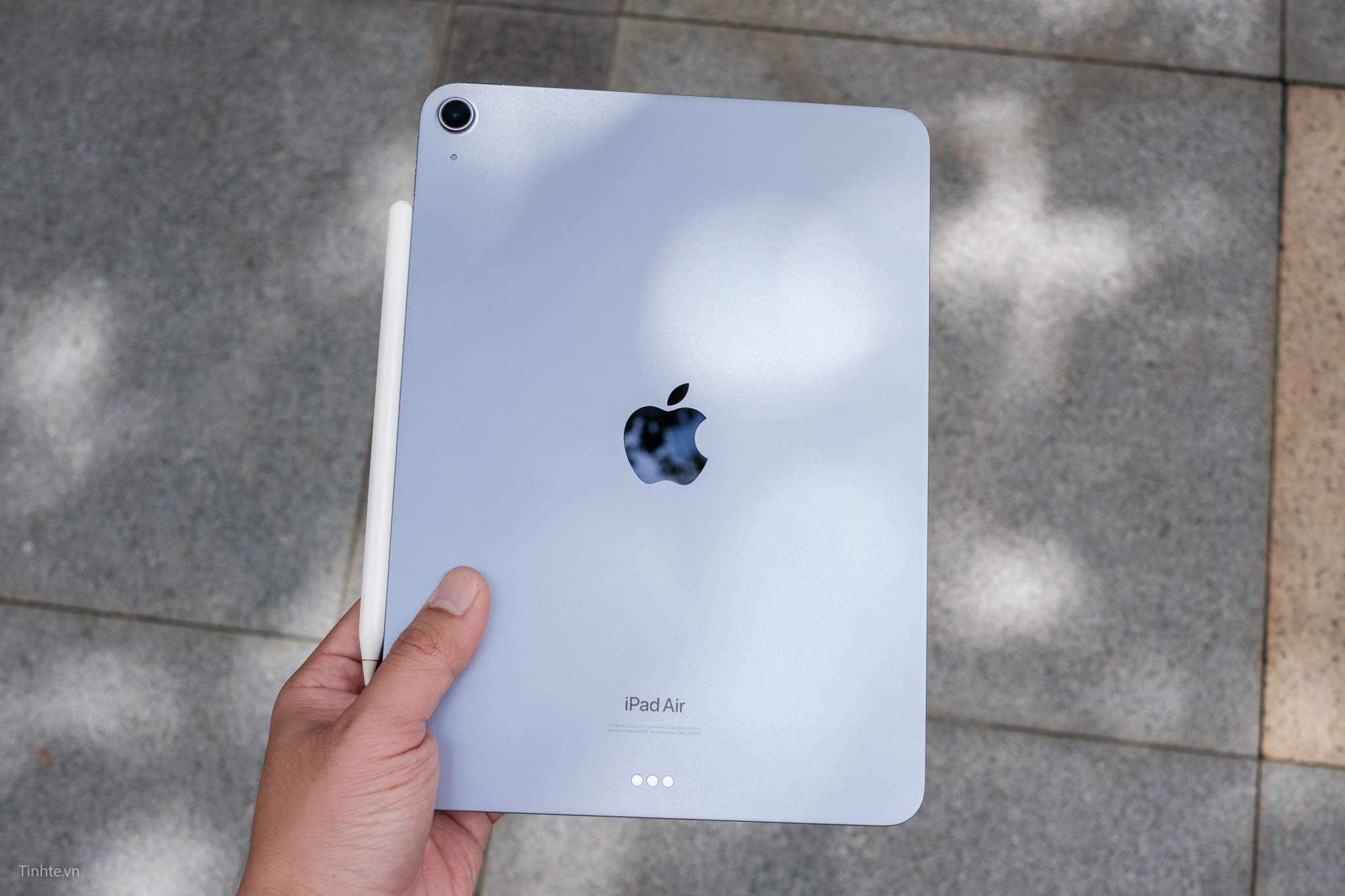 Apple iPad Air 5