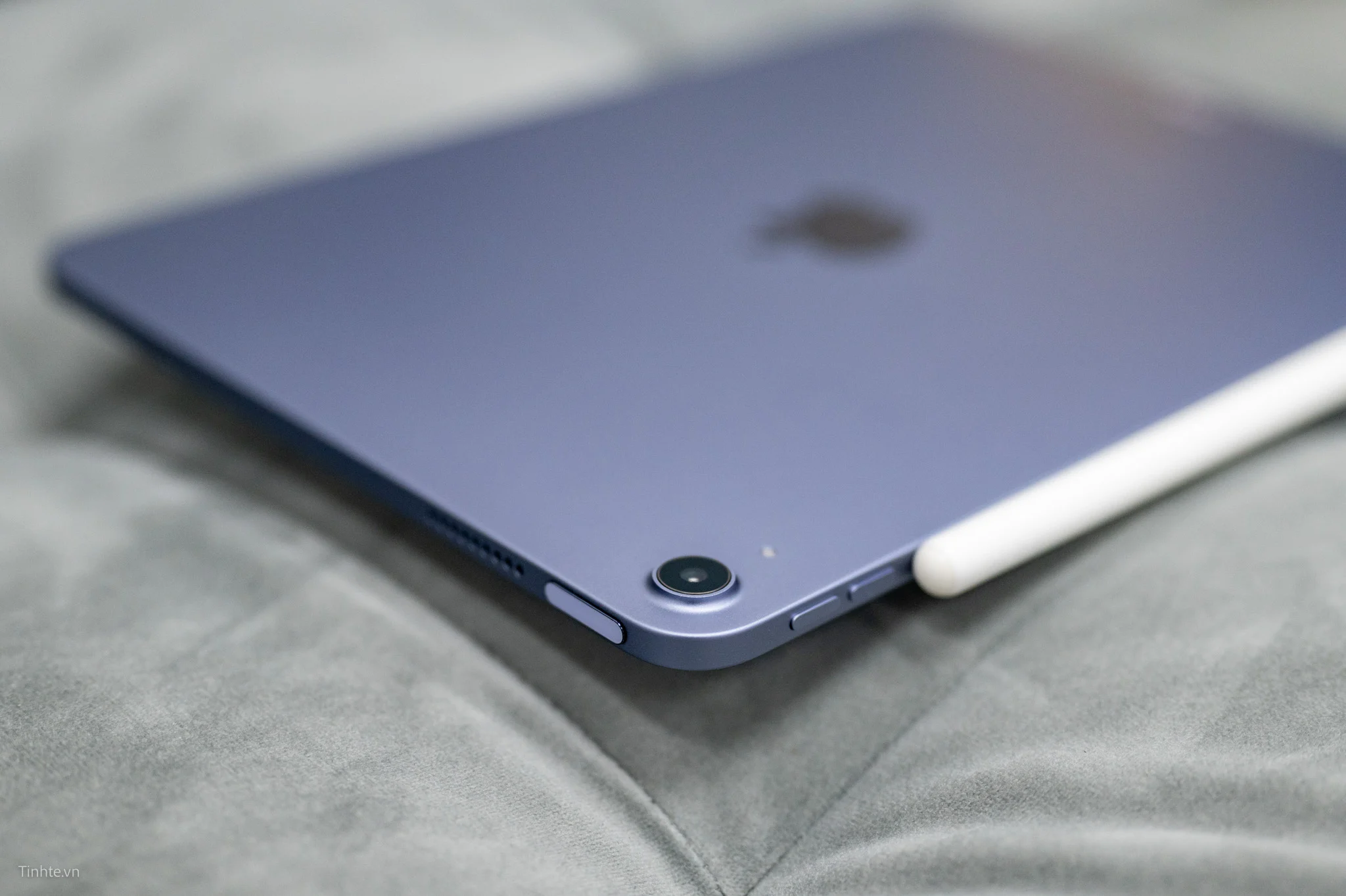 Apple iPad Air 5
