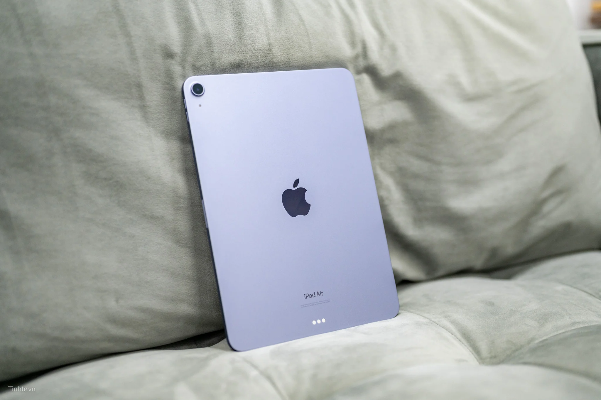 Apple iPad Air 5