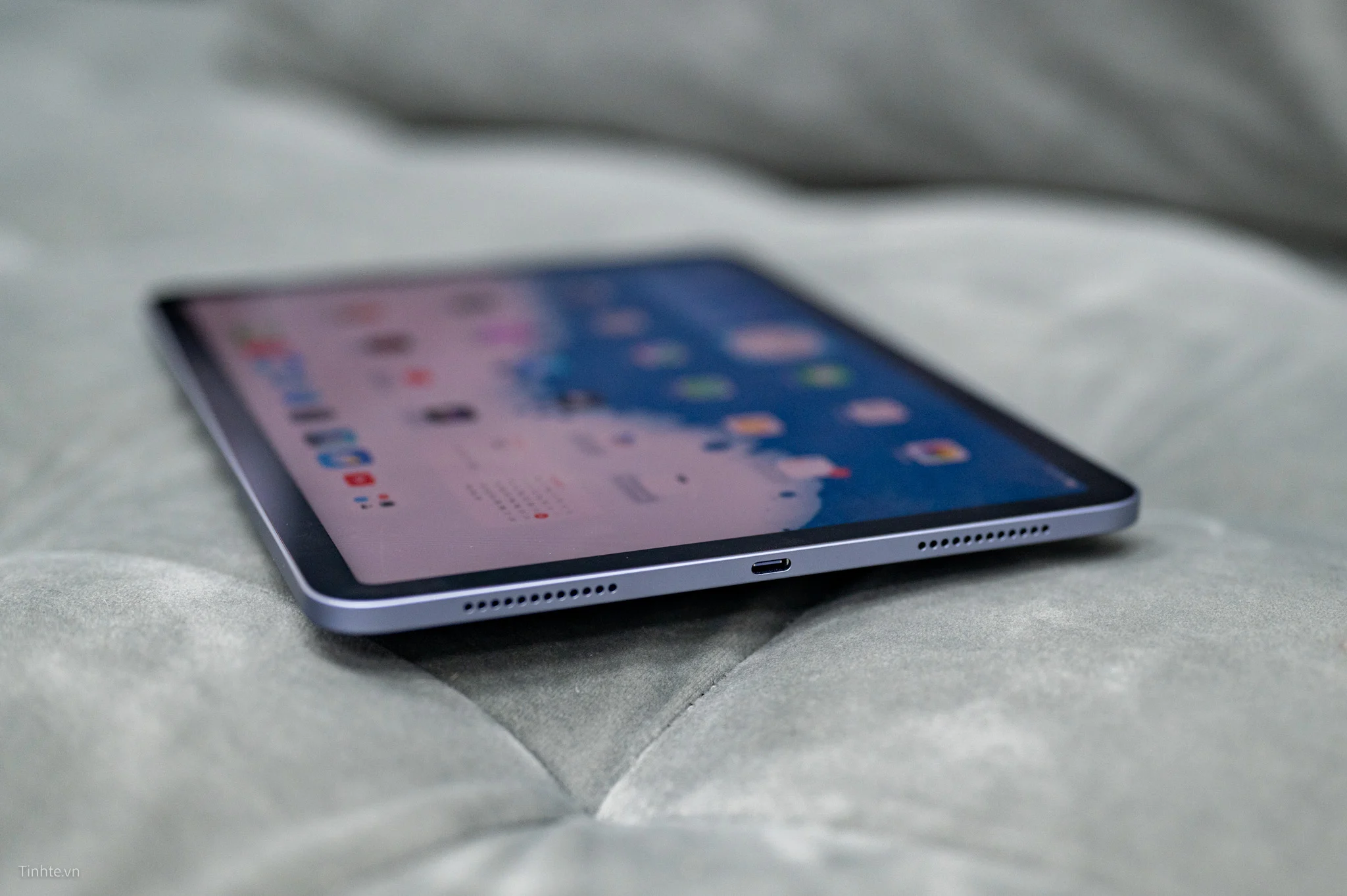 Apple iPad Air 5 629.
