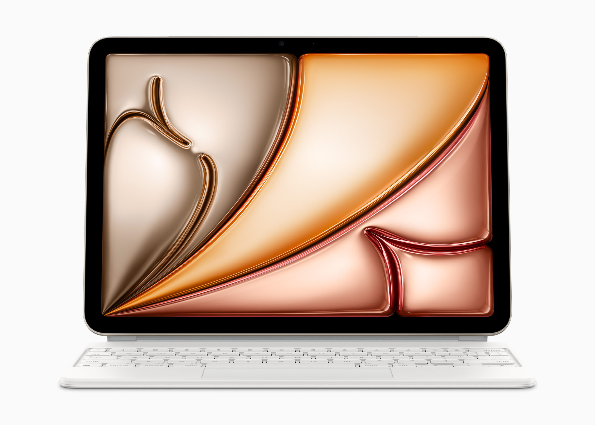 Apple iPad Air 6 13 inch