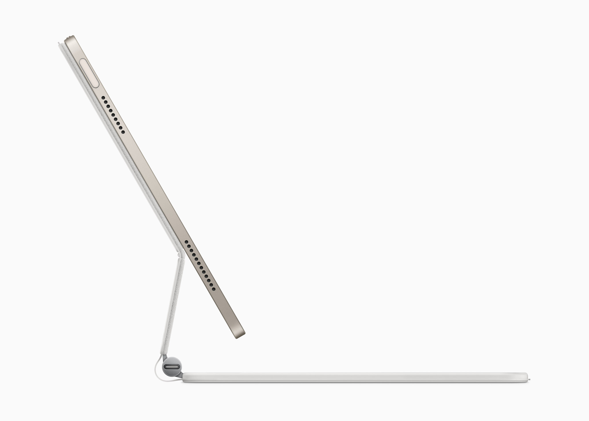 Apple iPad Air 6 13 inch