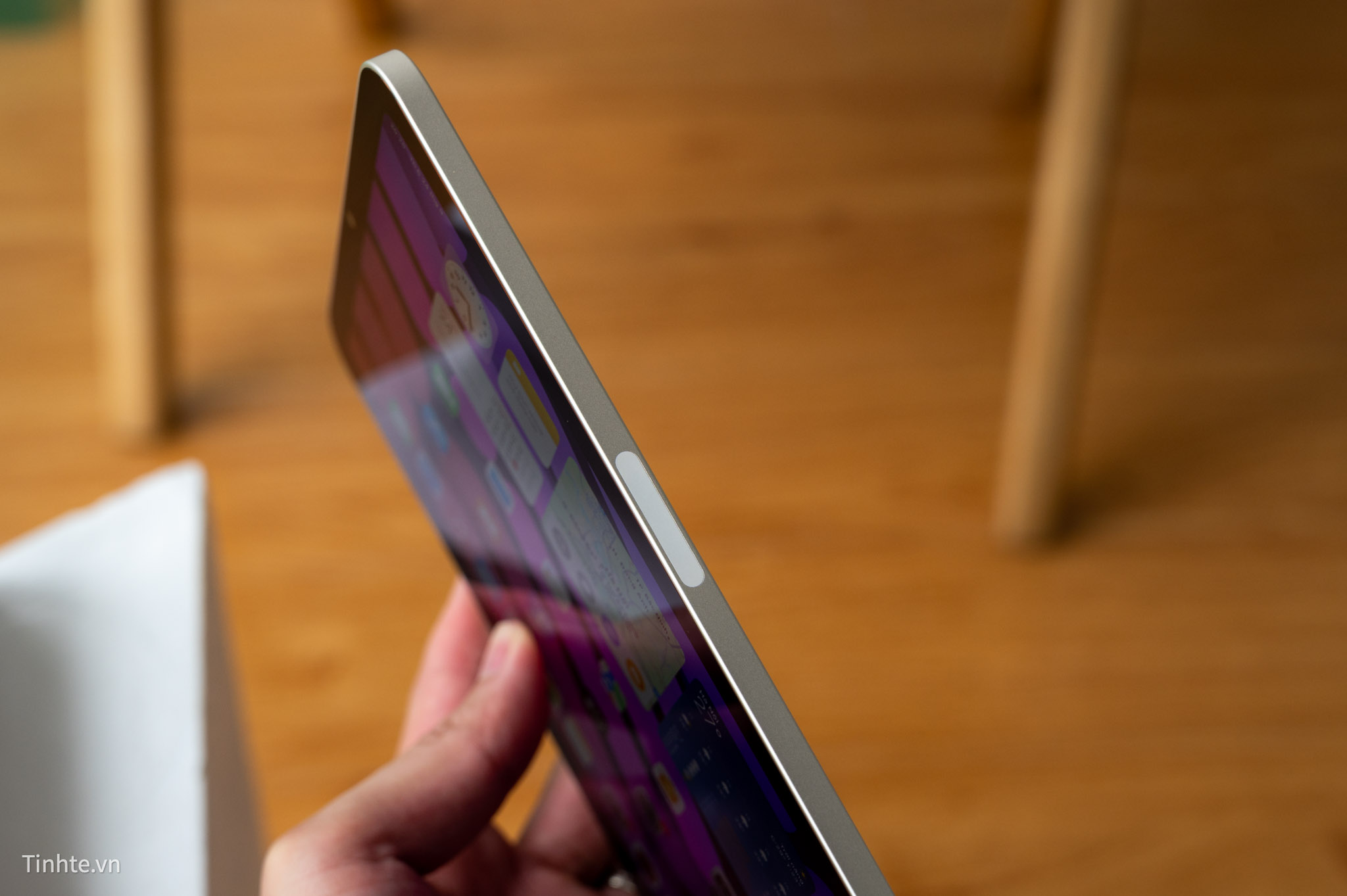 Apple iPad mini 6 Apple iPad mini 6 870.