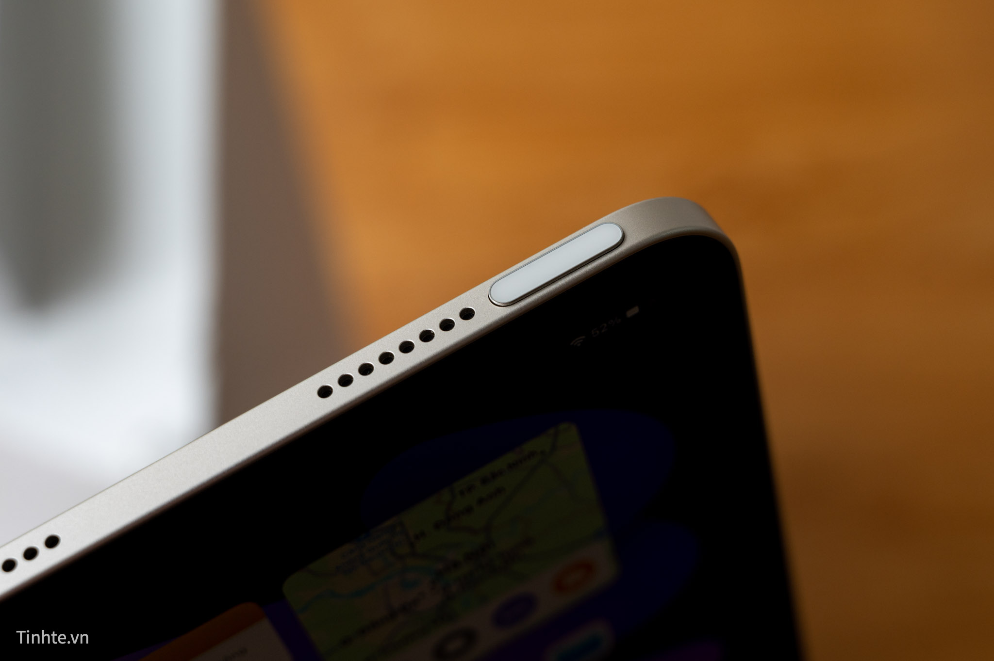 Apple iPad mini 6 Apple iPad mini 6 151.