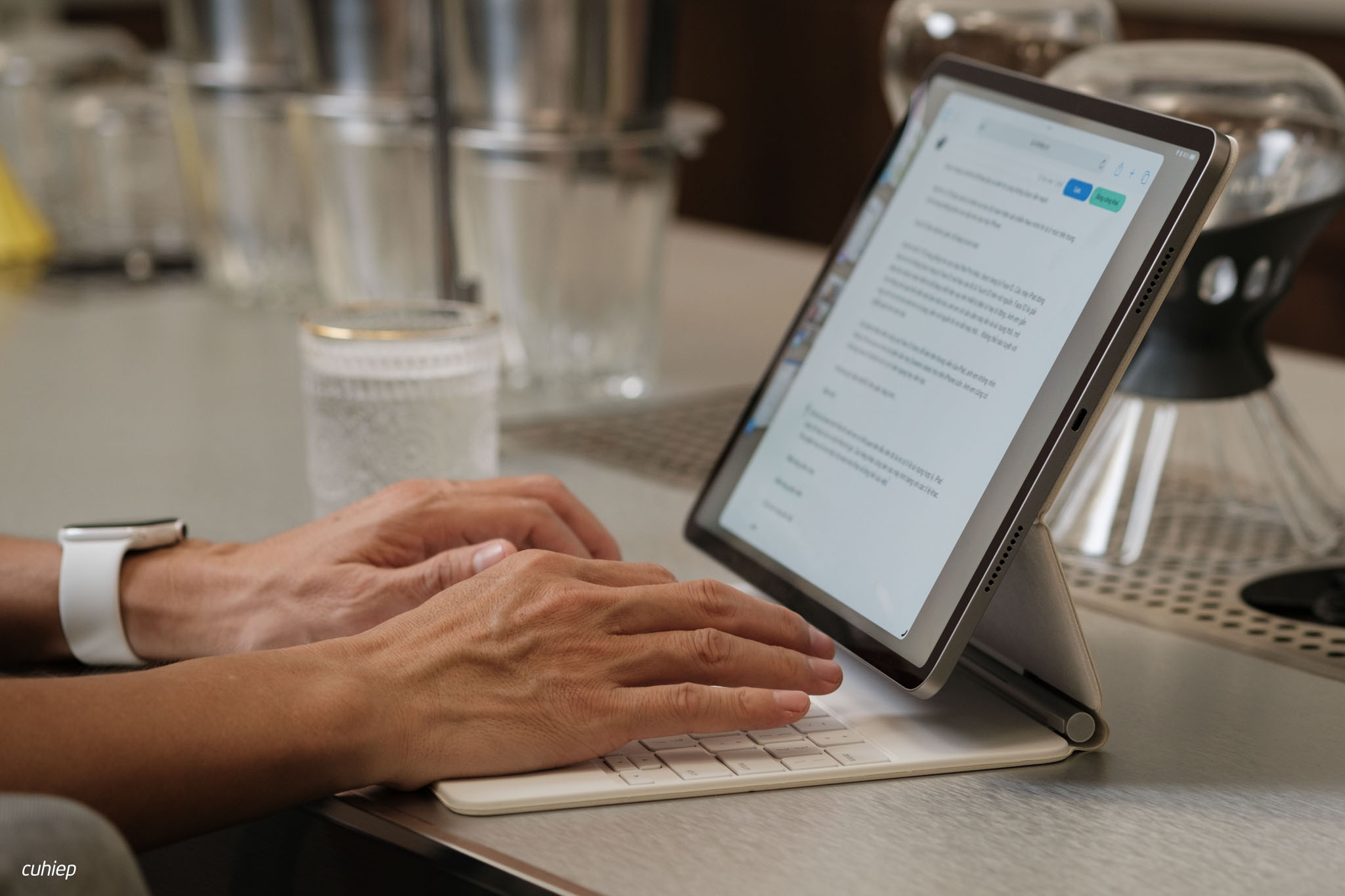 Apple iPad Pro M2 12.9 inch Apple iPad Pro M2 12.9 inch 155.