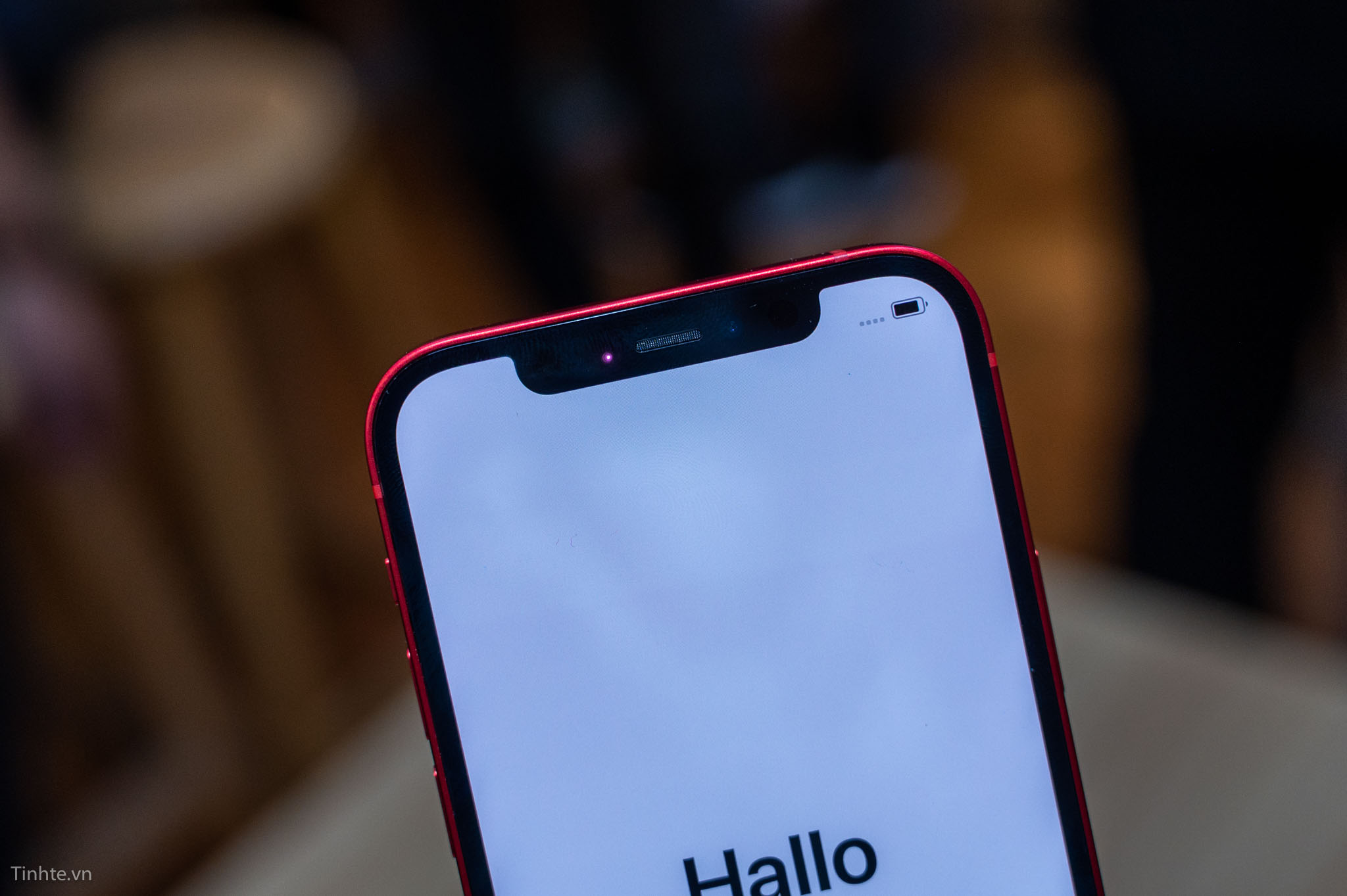 Apple iPhone 12 Apple iPhone 12 693.