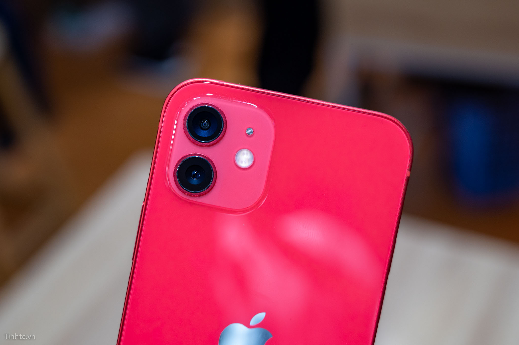 Apple iPhone 12 Apple iPhone 12 274.