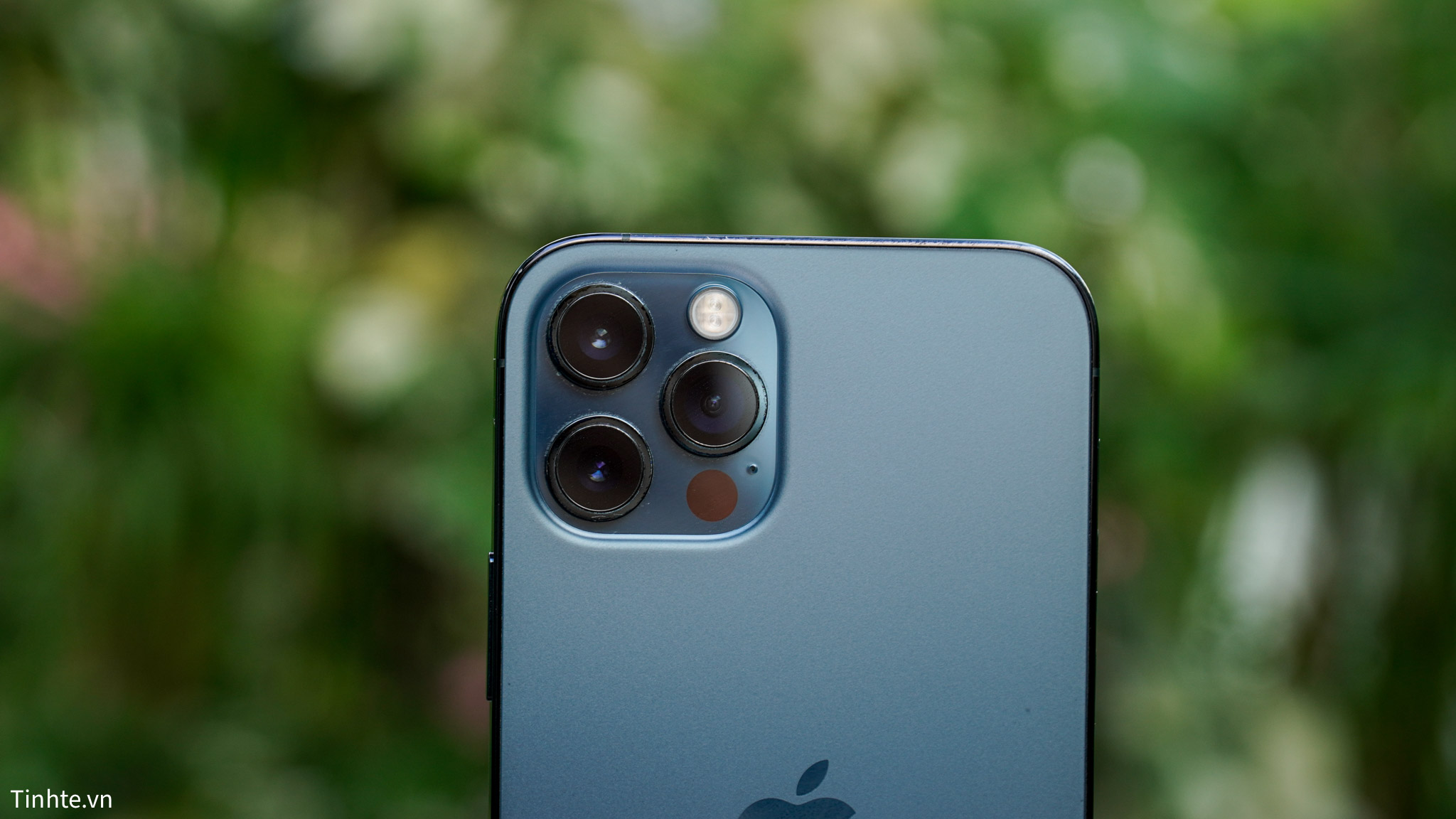 Apple iPhone 12 Pro