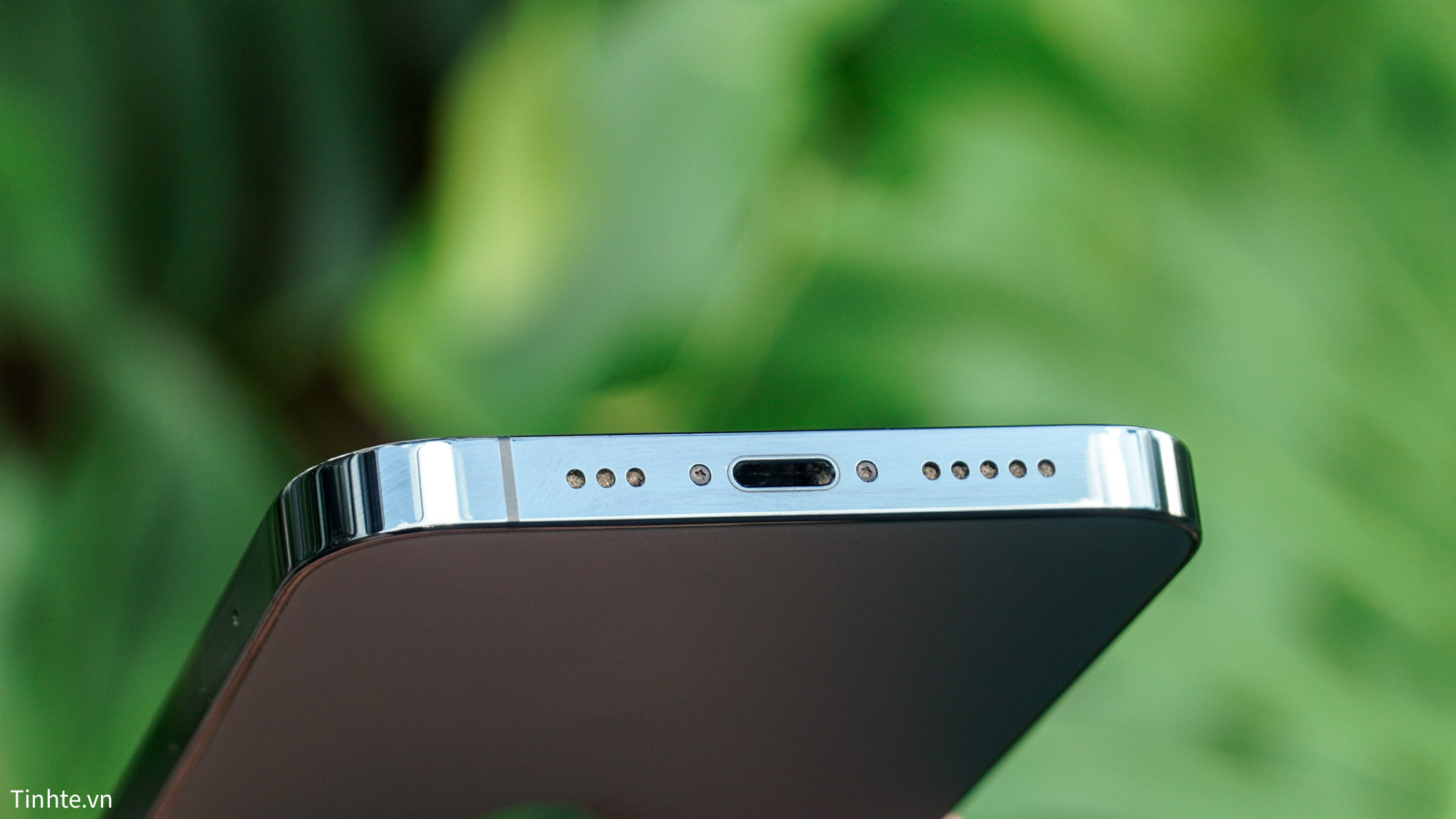 Apple iPhone 12 Pro