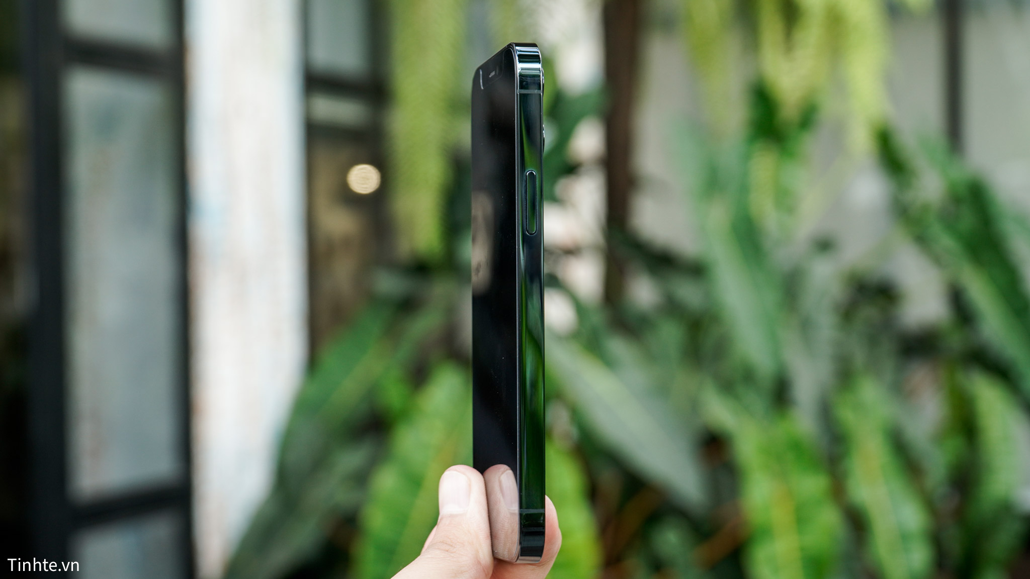 Apple iPhone 12 Pro