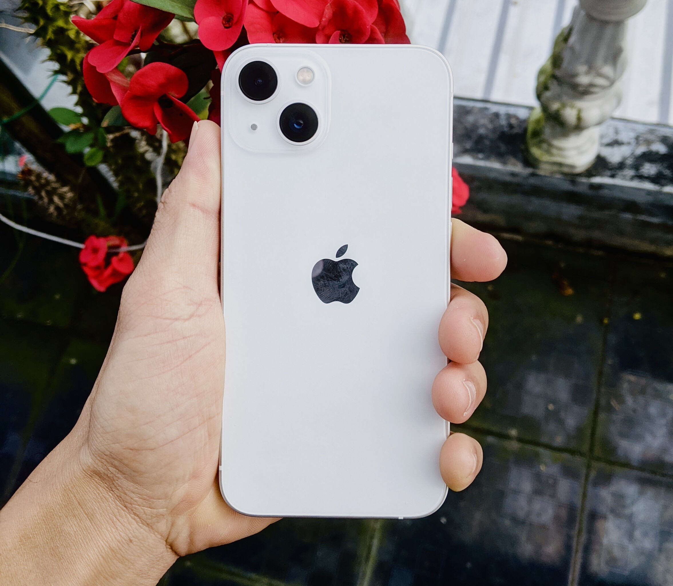 Apple iPhone 13 Apple iPhone 13 974.