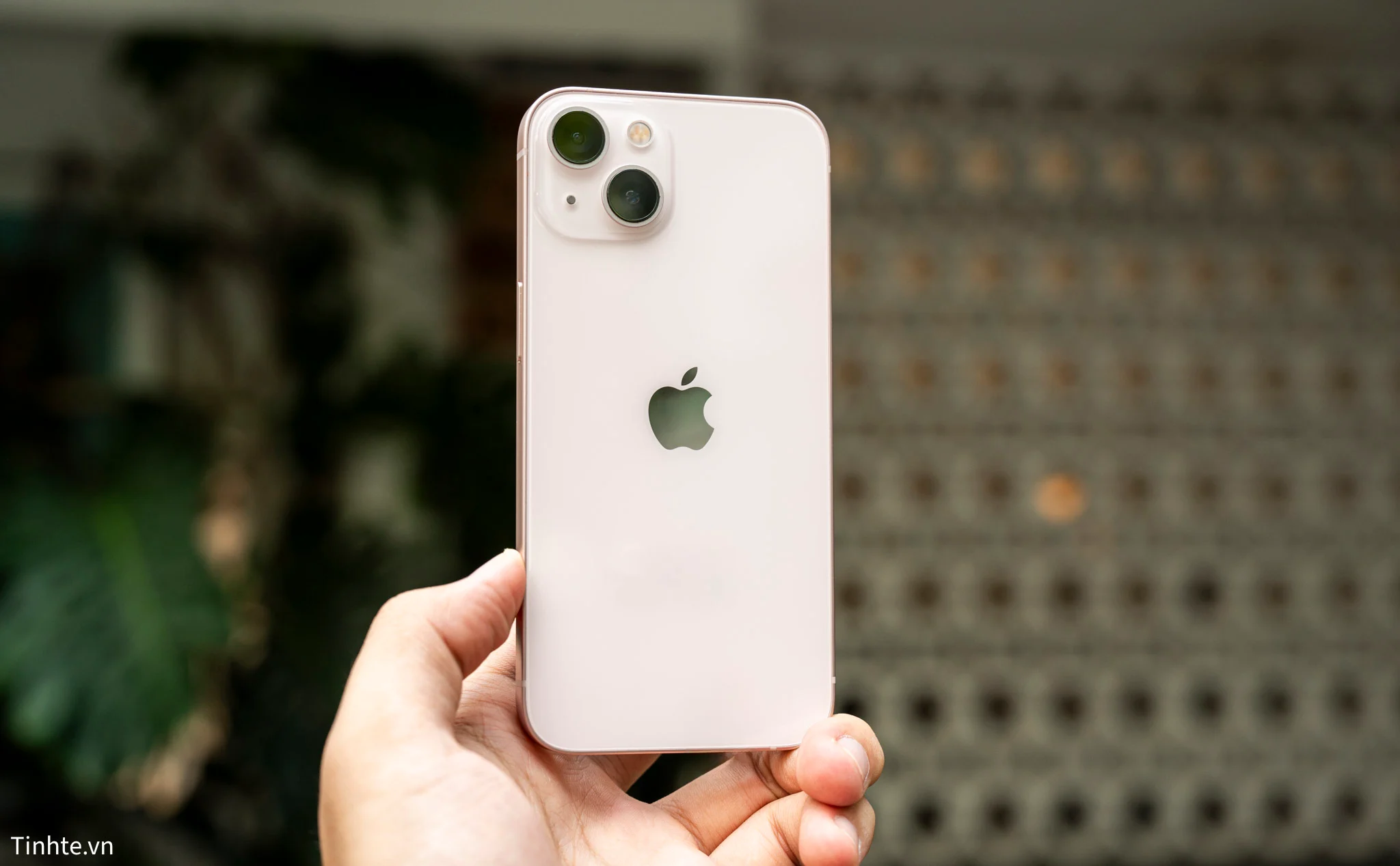 Apple iPhone 13 Apple iPhone 13 630.
