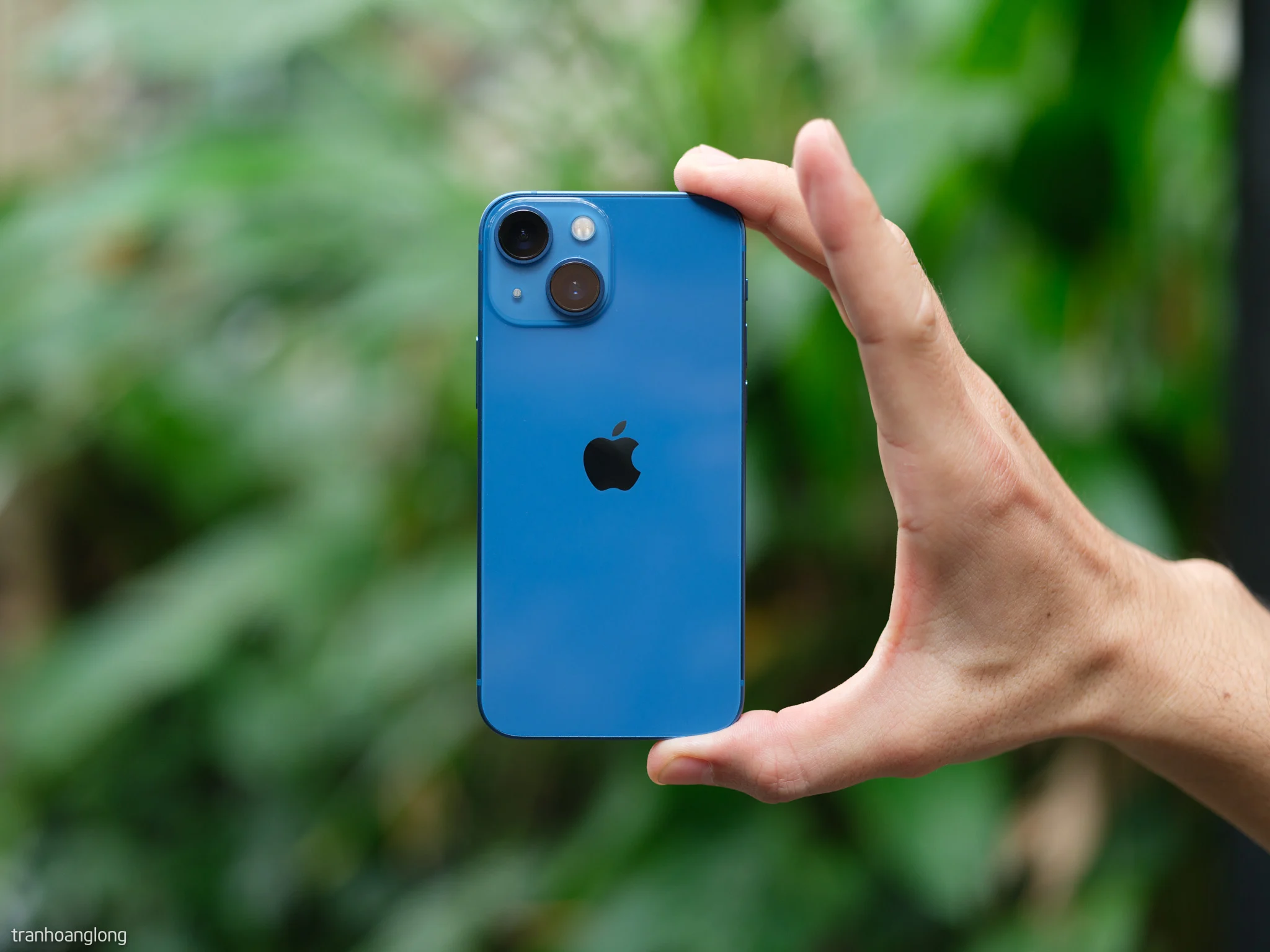 Apple iPhone 13 mini