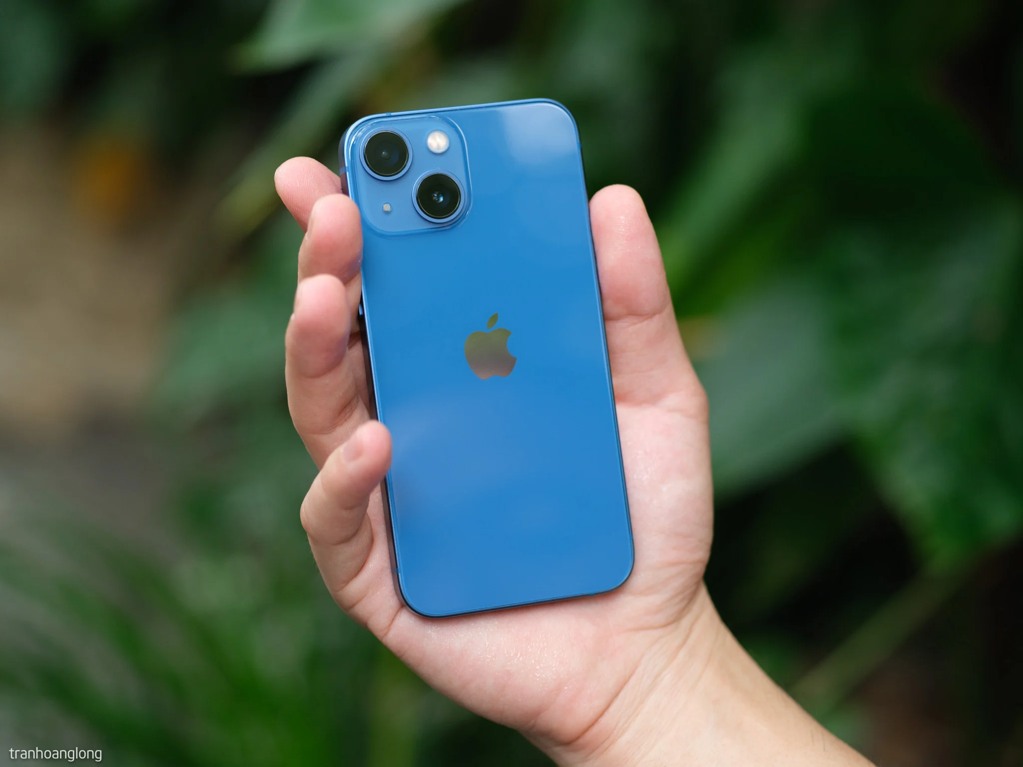 Apple iPhone 13 mini