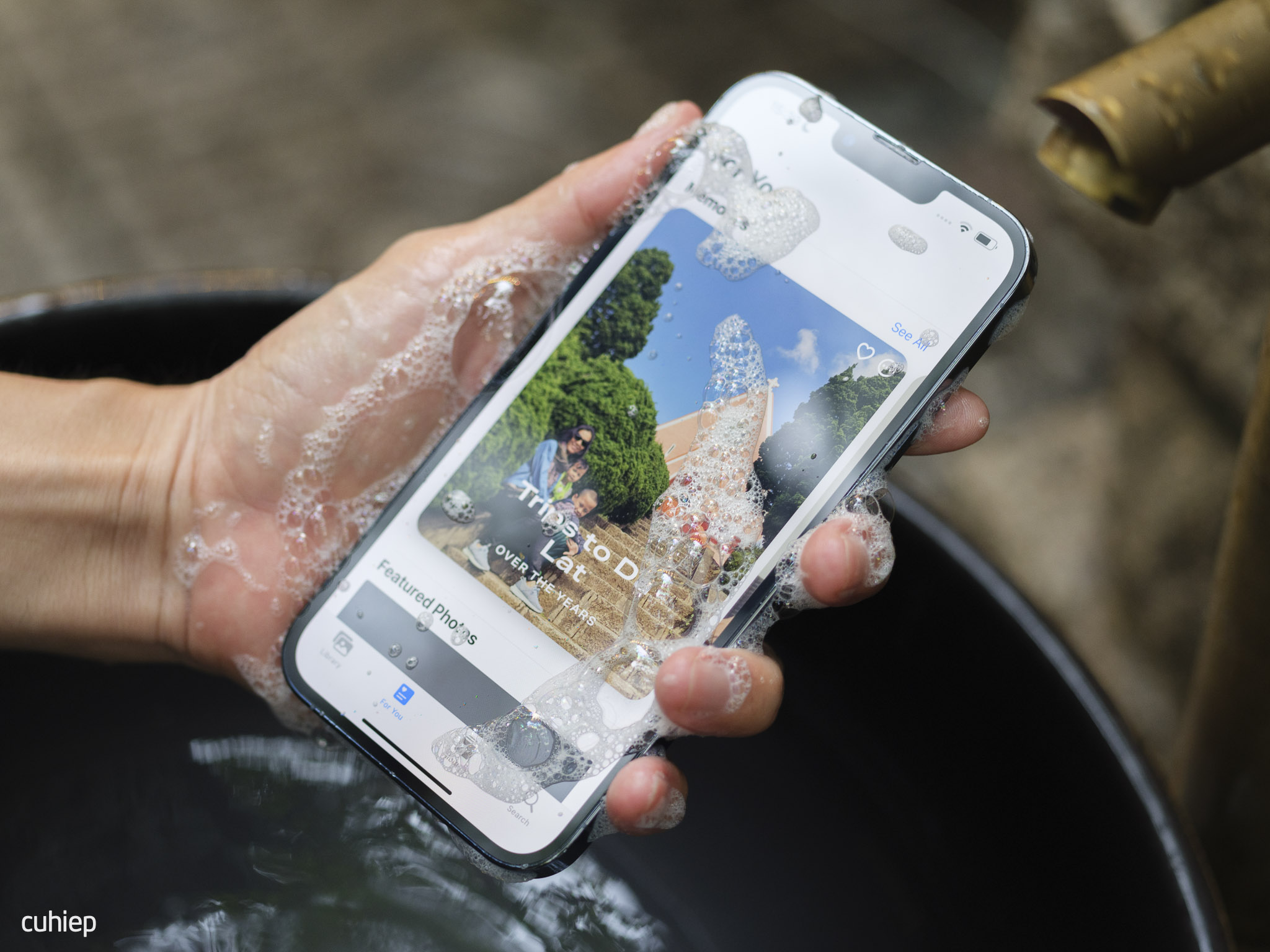 Apple iPhone 13 Pro Max Apple iPhone 13 Pro Max 827.