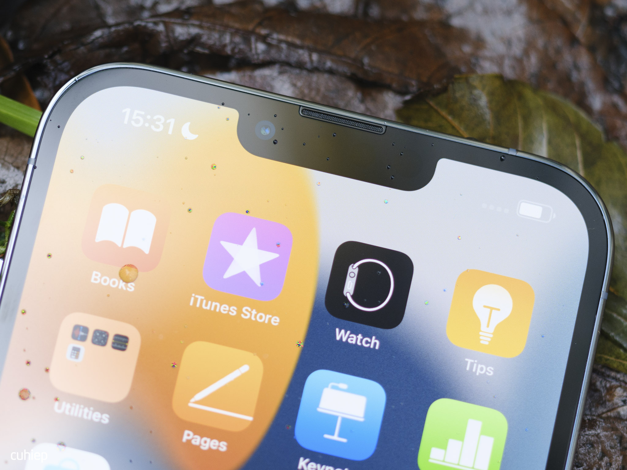 Apple iPhone 13 Pro Max Apple iPhone 13 Pro Max 389.