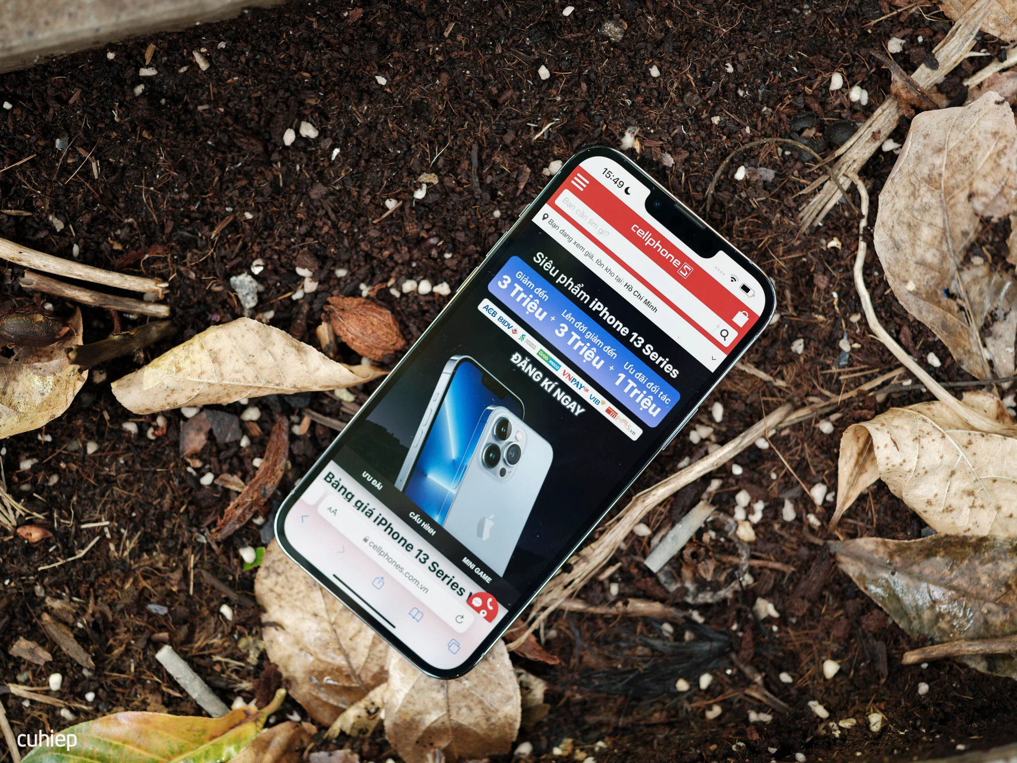 Apple iPhone 13 Pro Max Apple iPhone 13 Pro Max 295.