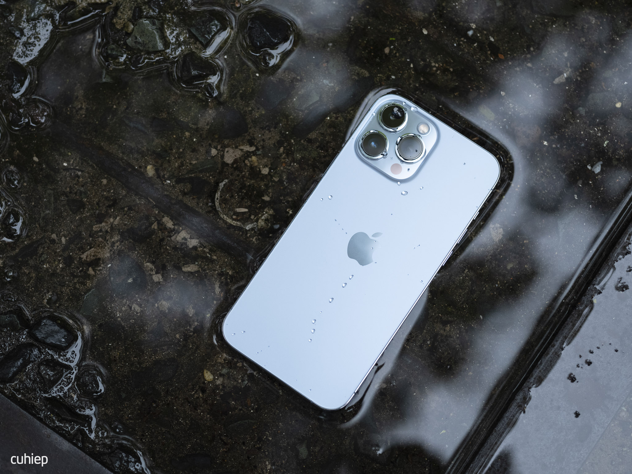 Apple iPhone 13 Pro Max Apple iPhone 13 Pro Max 855.