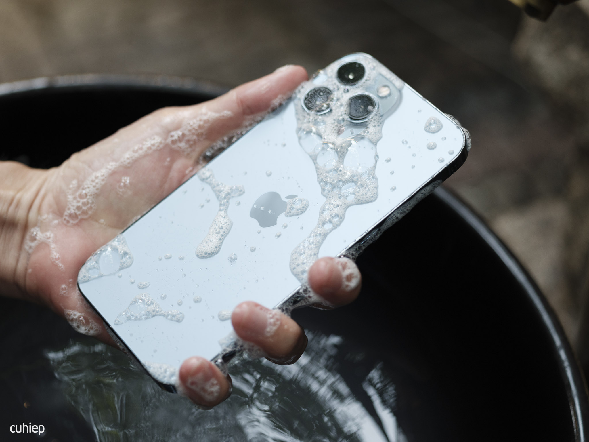 Apple iPhone 13 Pro Max Apple iPhone 13 Pro Max 433.
