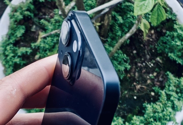 Apple iPhone 14