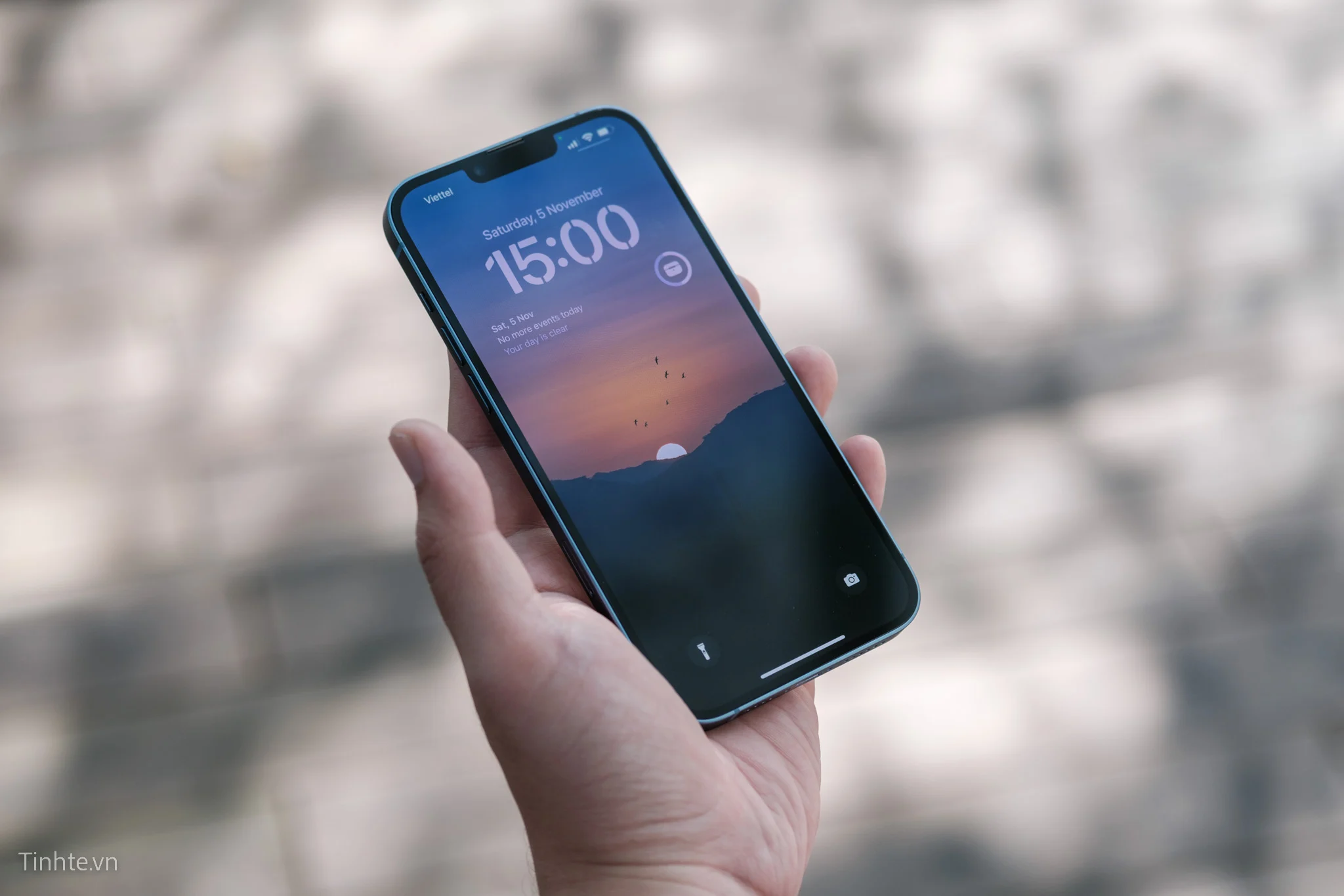 Apple iPhone 14 Plus