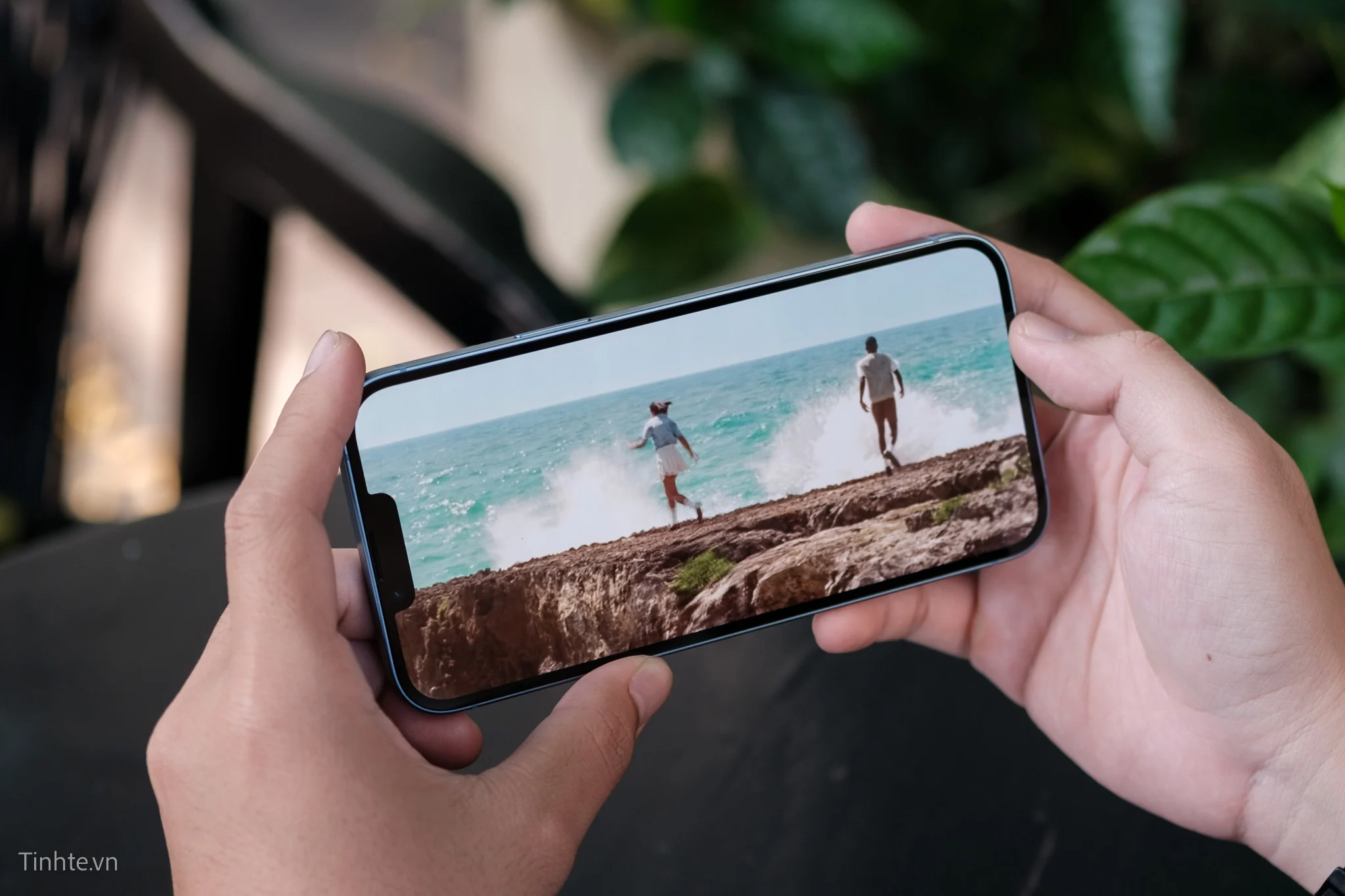 Apple iPhone 14 Plus