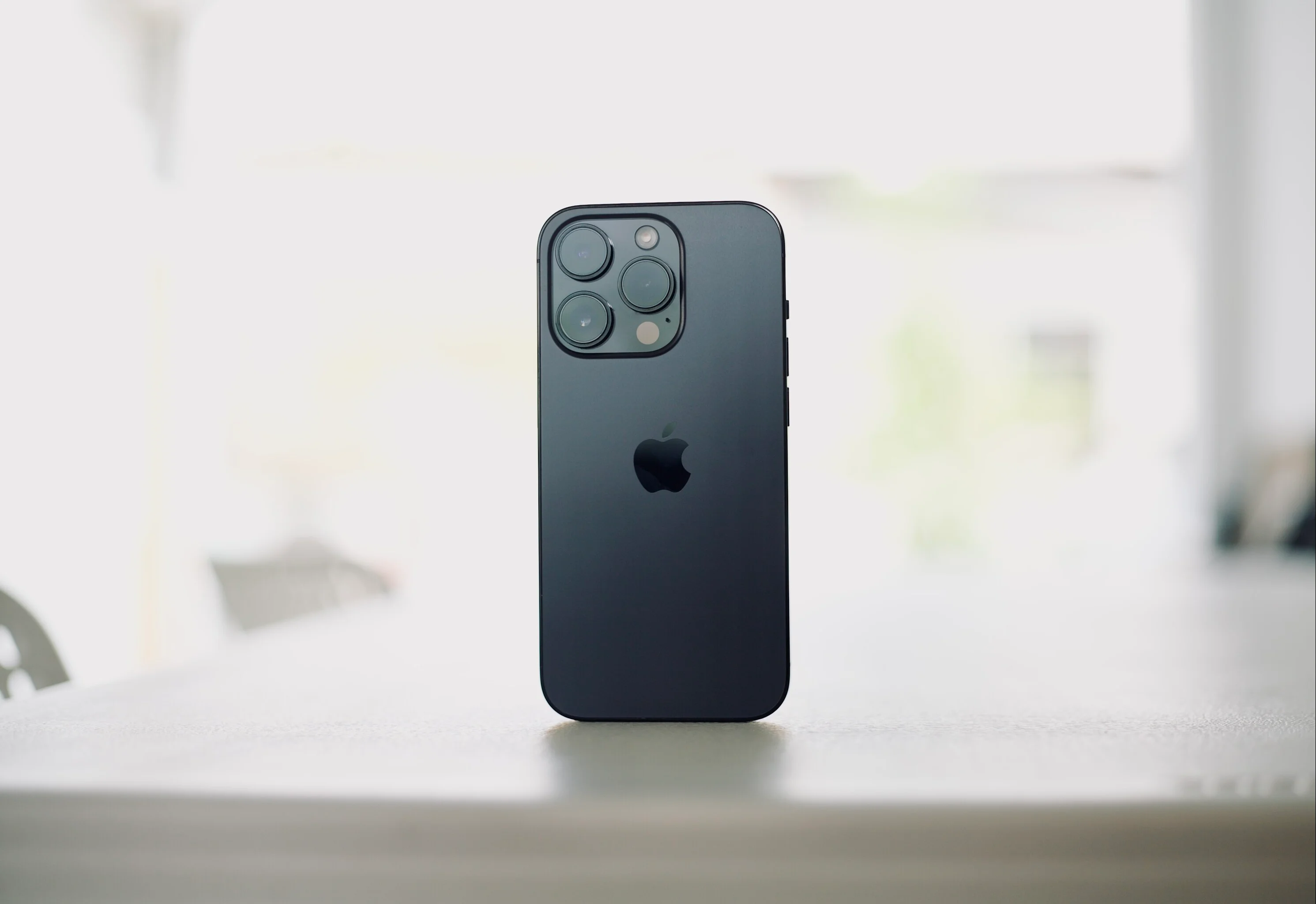 Apple iPhone 14 Pro