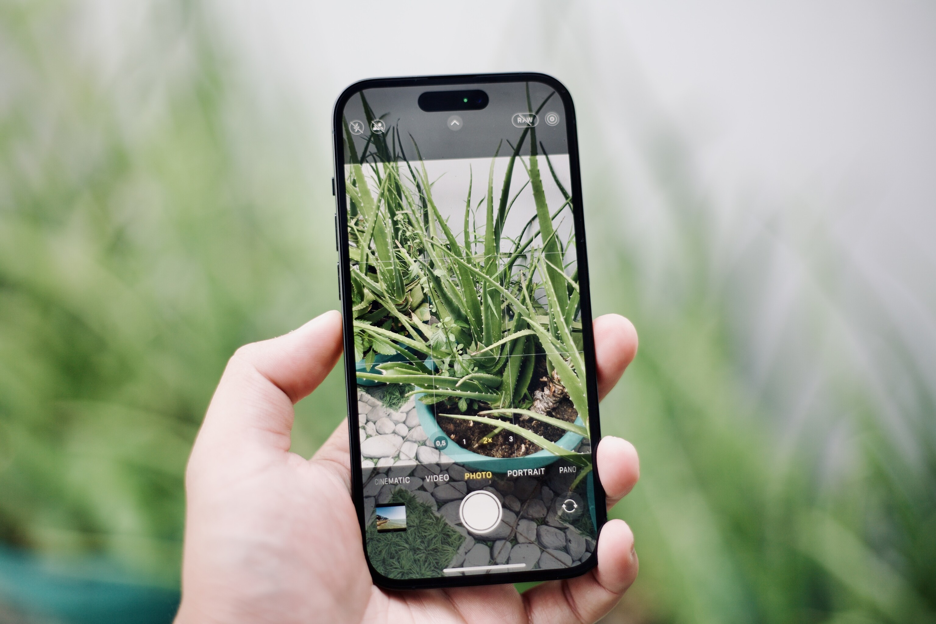 Apple iPhone 14 Pro 039.