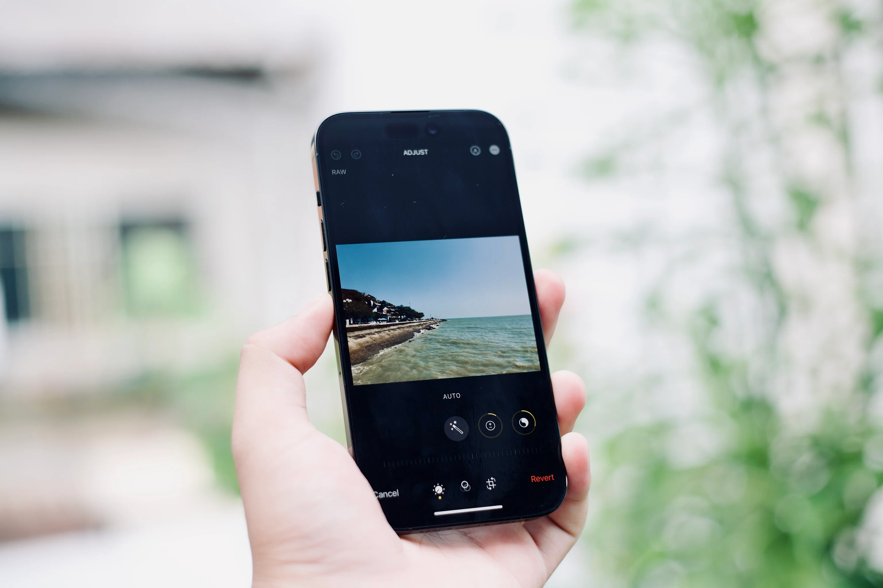 Apple iPhone 14 Pro 261.