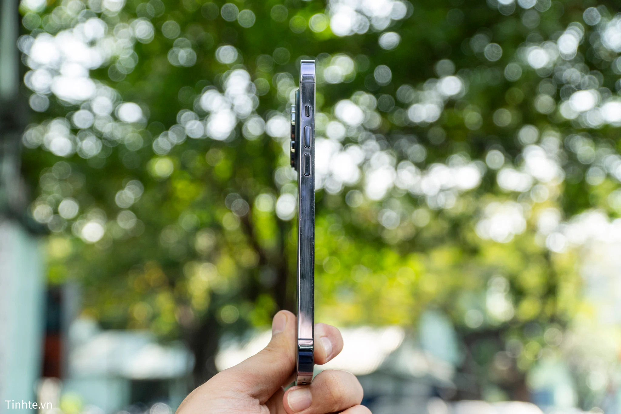 Apple iPhone 14 Pro Max 252.