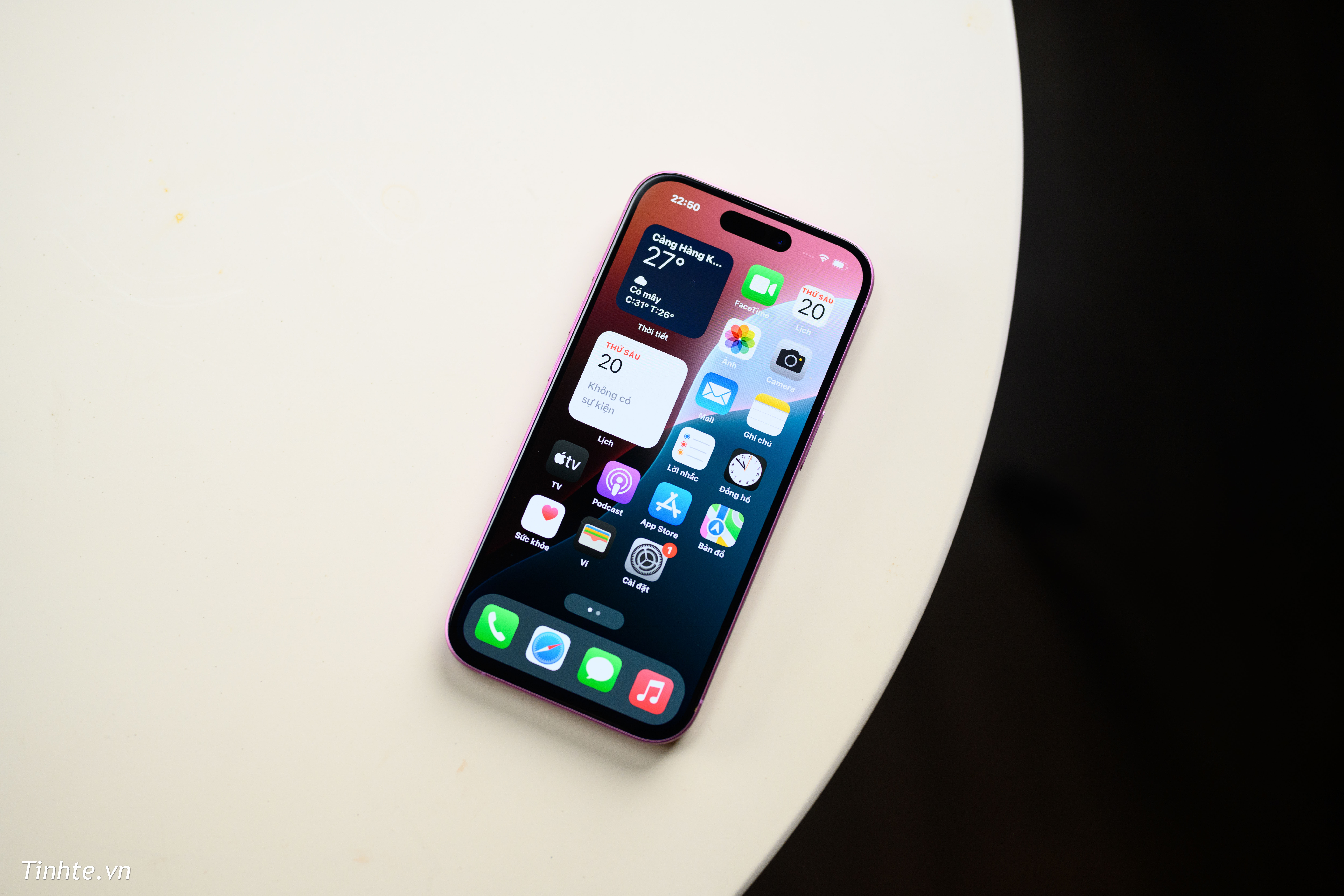 Apple iPhone 16 Apple iPhone 16 343.