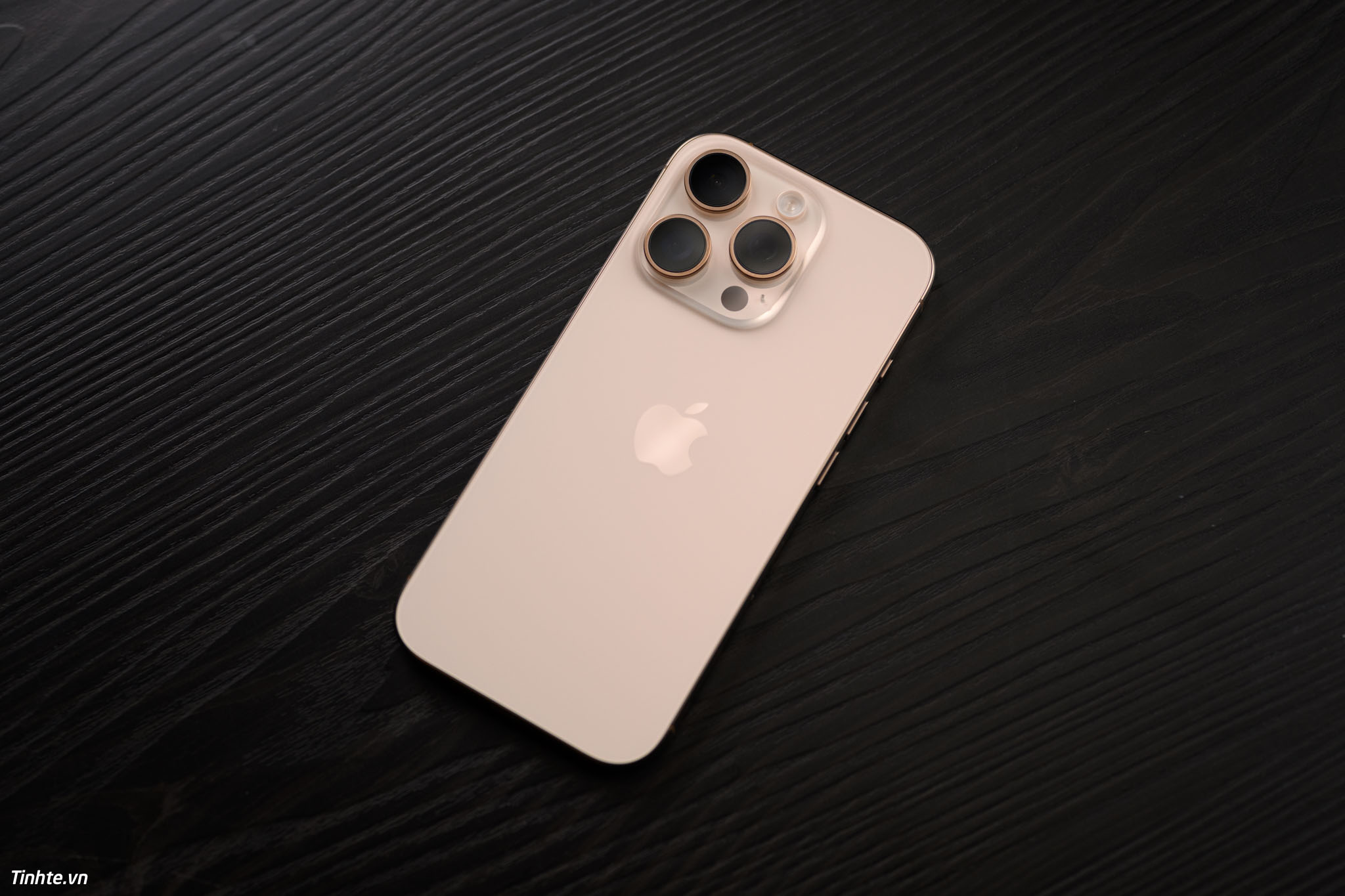Apple iPhone 16 Pro 631.