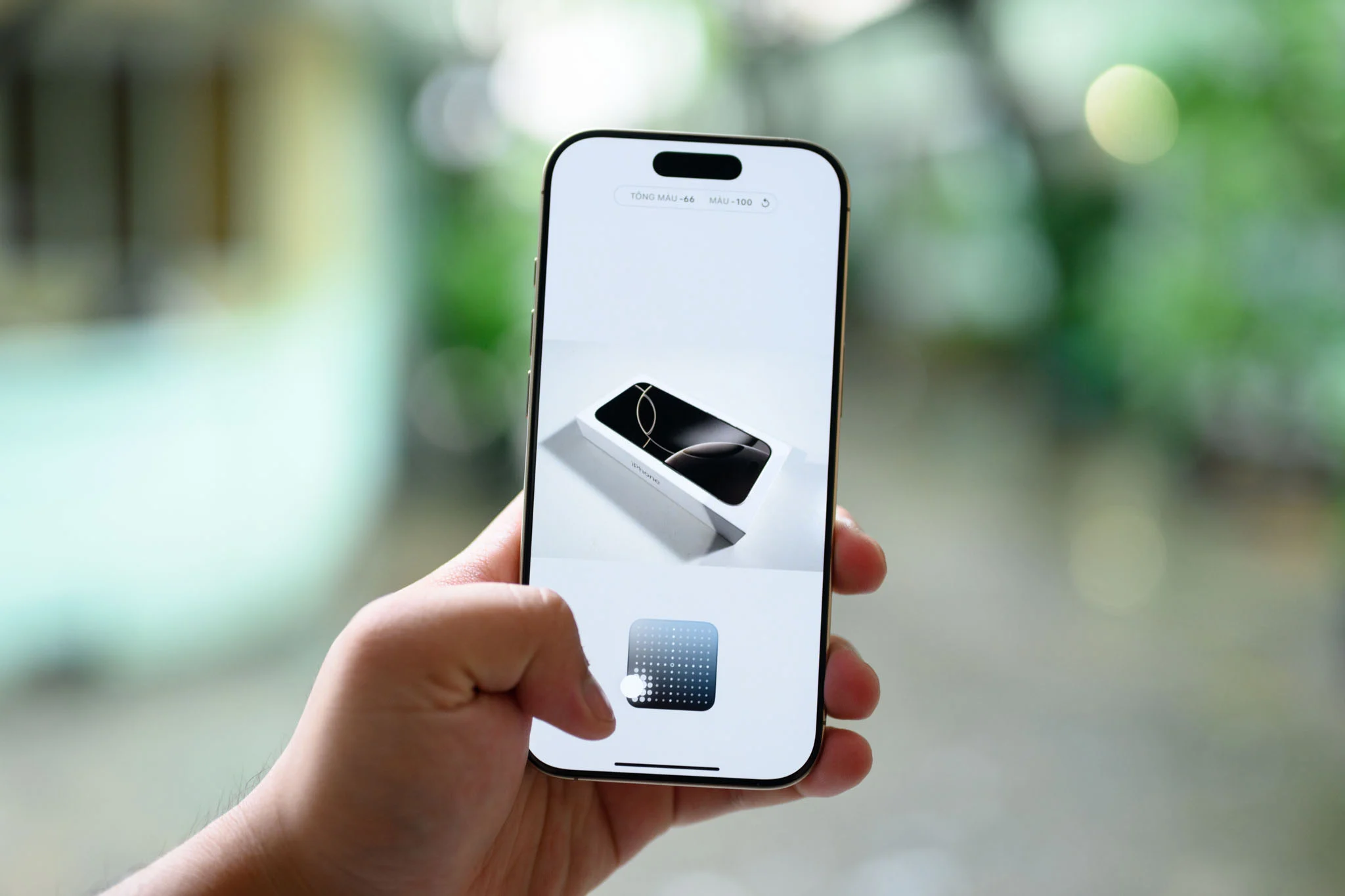 Apple iPhone 16 Pro 038.