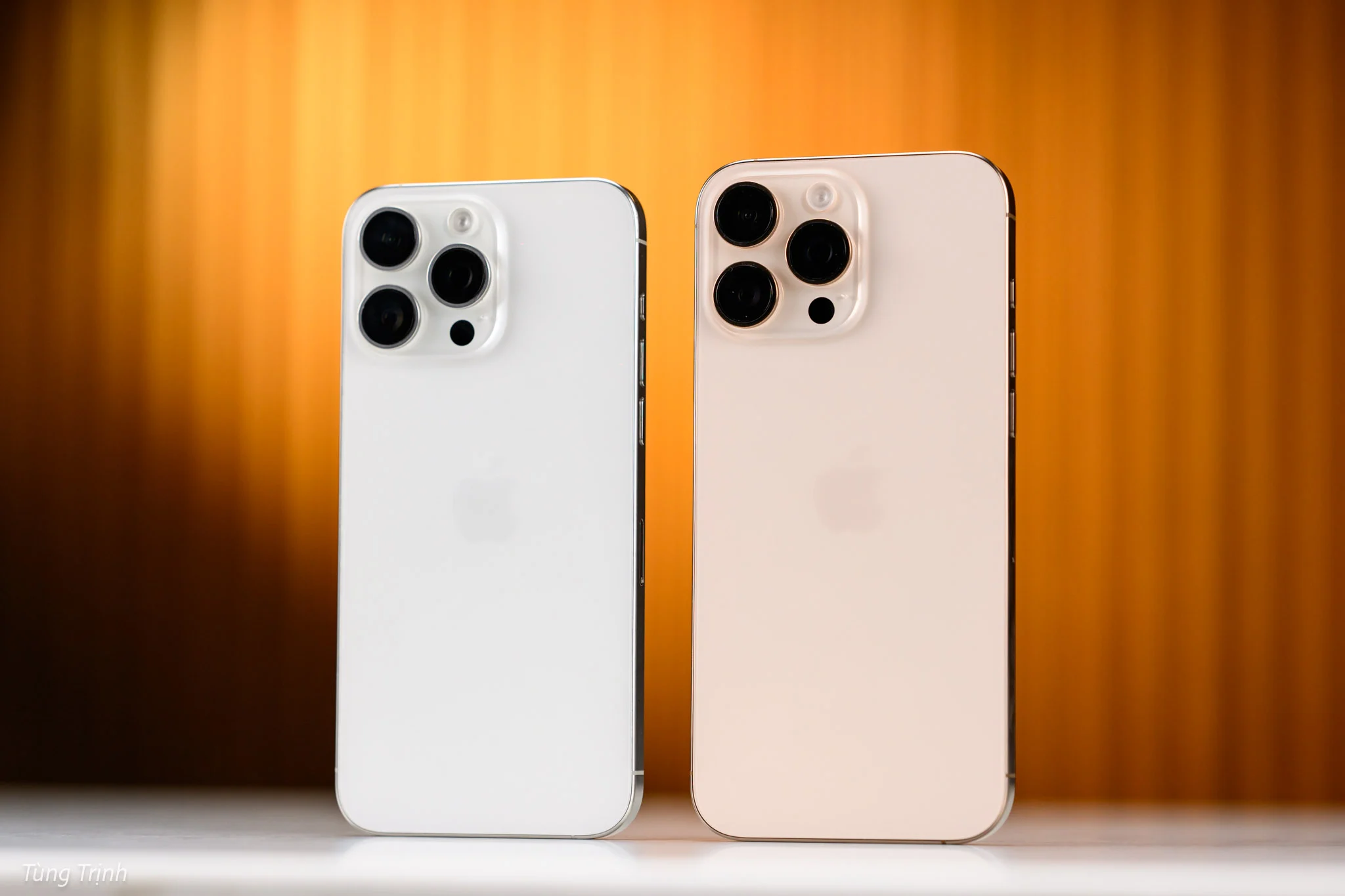 Apple iPhone 16 Pro Max Apple iPhone 16 Pro Max 934.