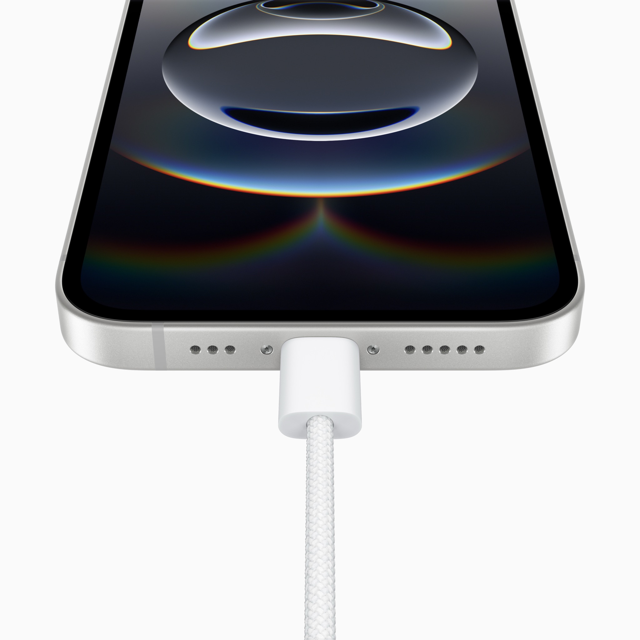 Apple iPhone 16e 437.