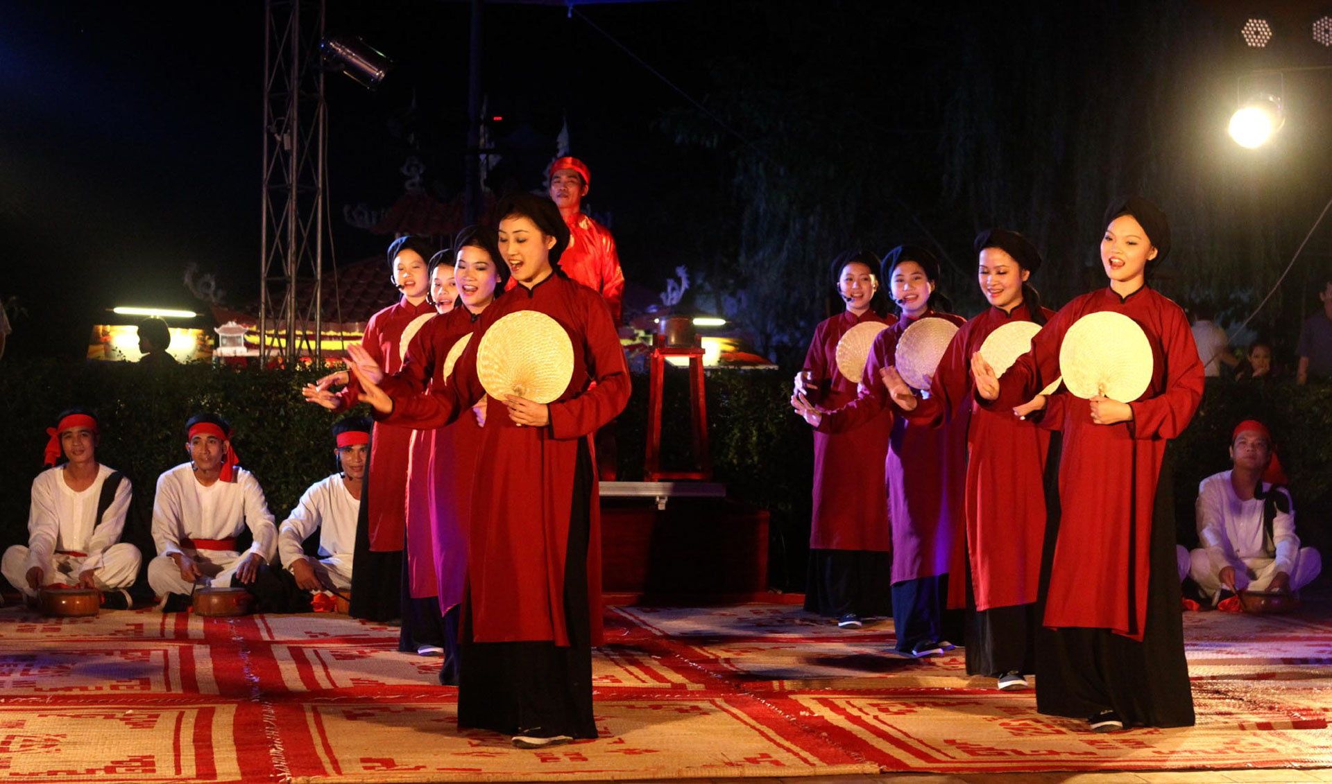 nhavantuonglai