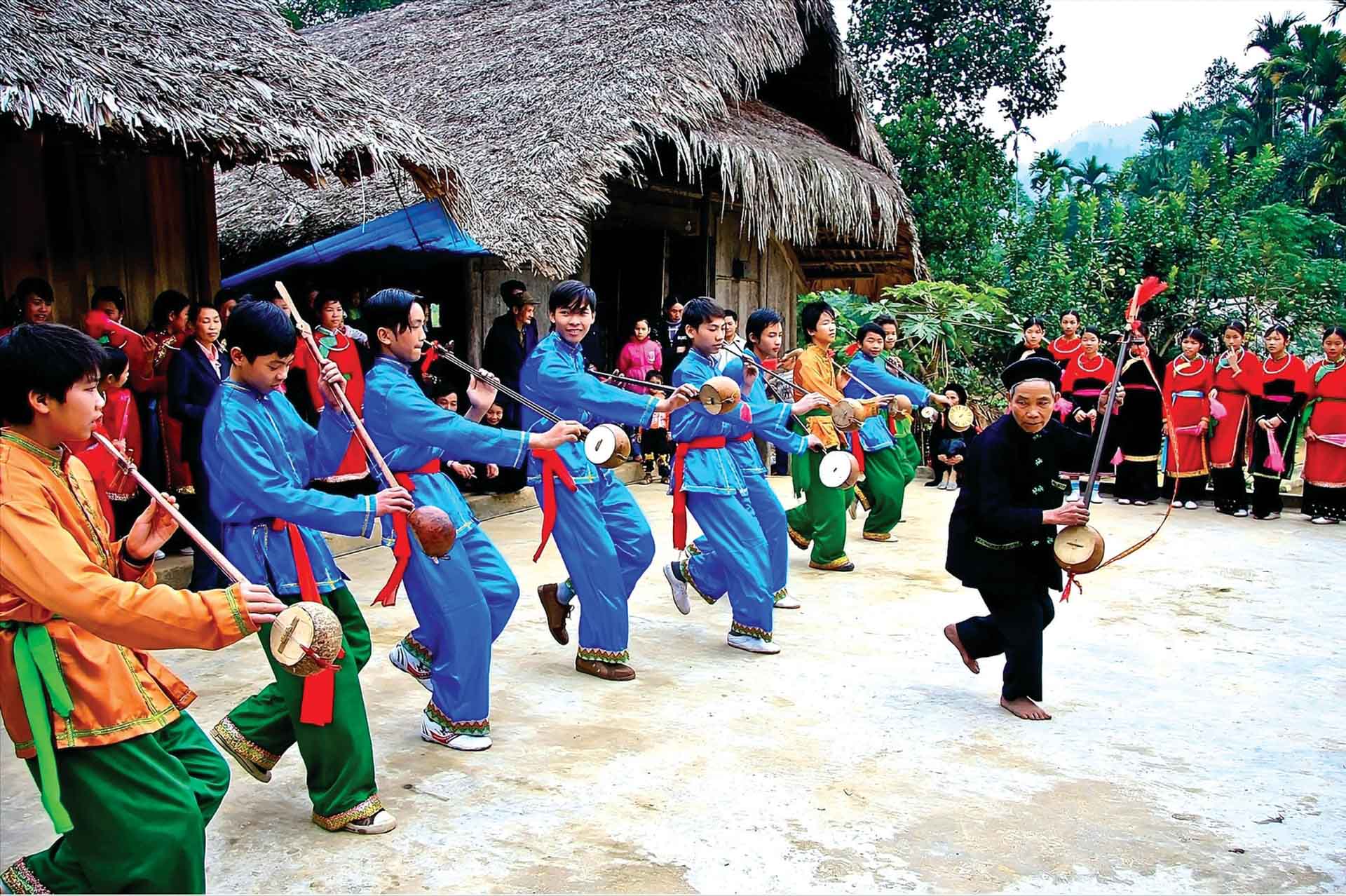 nhavantuonglai