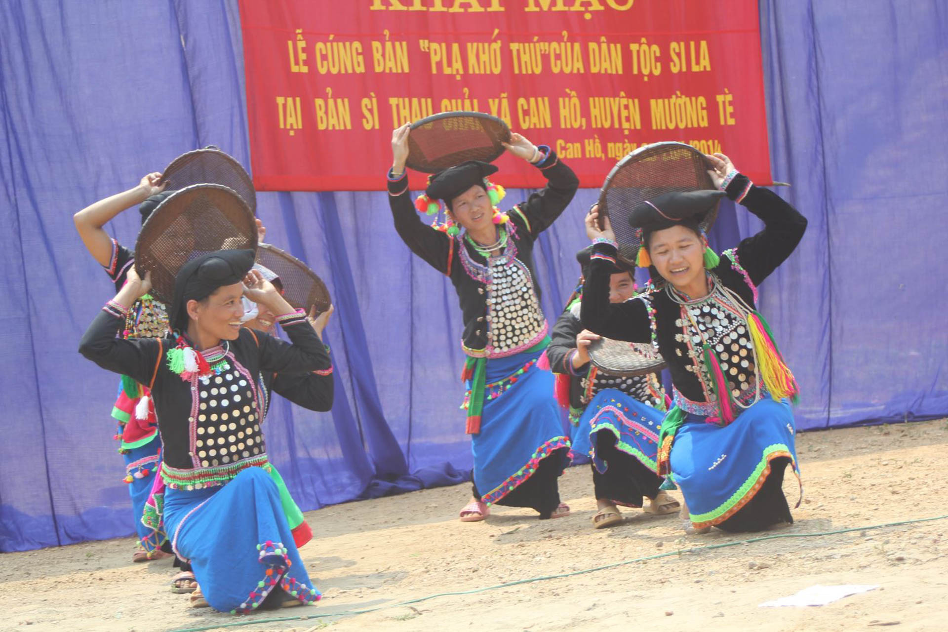 nhavantuonglai