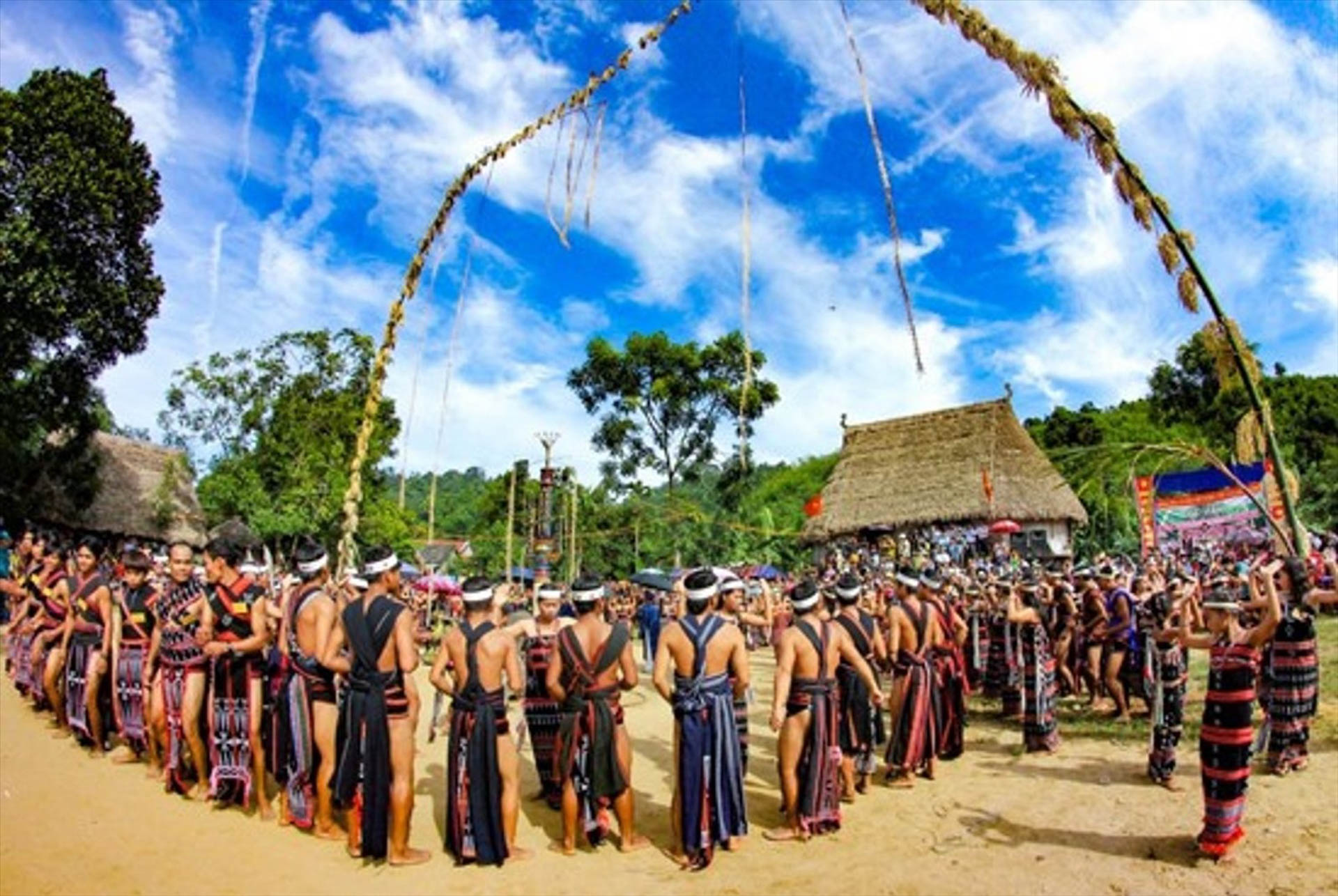 nhavantuonglai