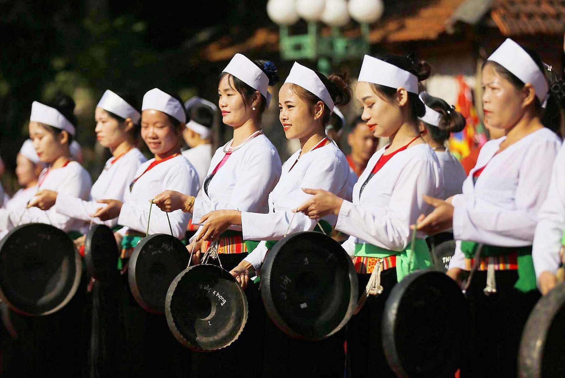 nhavantuonglai