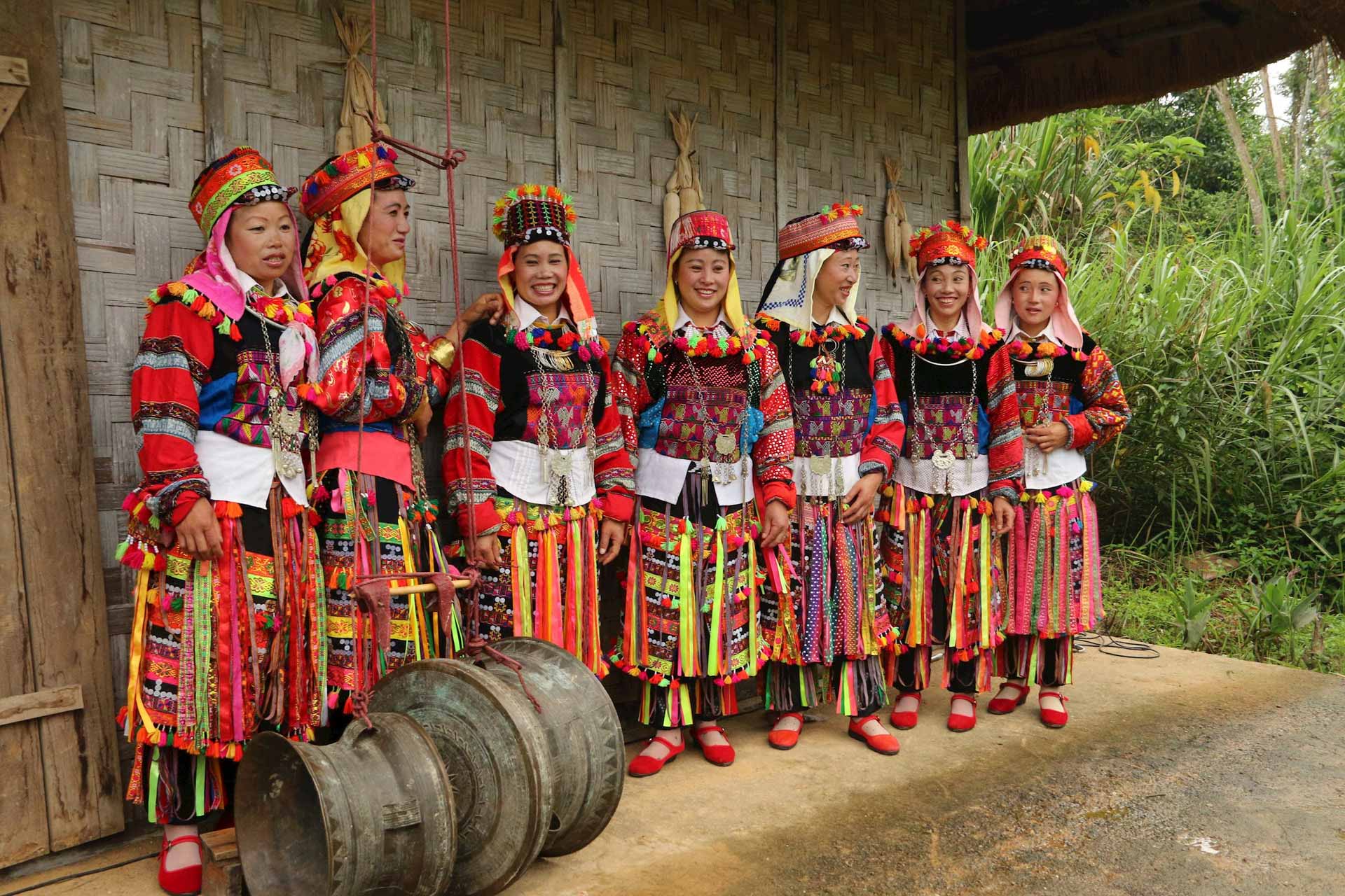 nhavantuonglai