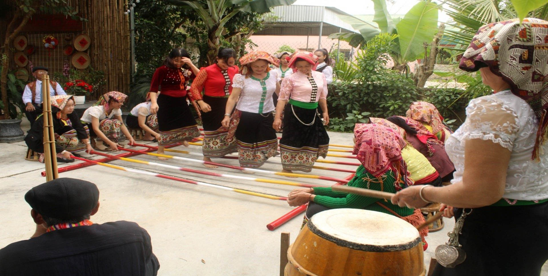 nhavantuonglai