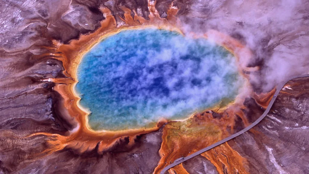 Tại sao các nhà khoa học tránh khả năng về Chúa? 253 – khoa hoc, vu tru, vat ly thien van, hat cua chua, chua troi, chua, vu no lon, nguon goc vu tru, lam phat vu tru, khoi dau vu tru, lich su vu tru, thi nghiem khoa hoc, co che vat ly, ly thuyet vat ly, nguon goc su song, chu nghia huu than, chu nghia vo than, duc tin ton giao, vu no lon chua.