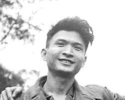 Nhà thơ Chế Lan Viên – Tư duy triết luận siêu thực 594 – thu vien, van hoc, van hoc viet nam, tho ca, che lan vien, nha tho che lan vien, tieu su tac gia, tieu su nha van, tieu su nha tho, nha tho.