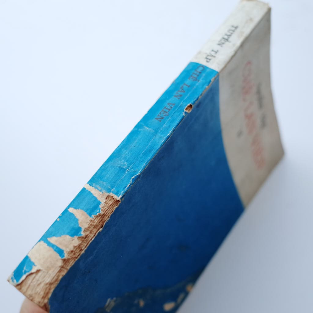 Nhà thơ Chế Lan Viên – Tư duy triết luận siêu thực 203 – thu vien, van hoc, van hoc viet nam, tho ca, che lan vien, nha tho che lan vien, tieu su tac gia, tieu su nha van, tieu su nha tho, nha tho.